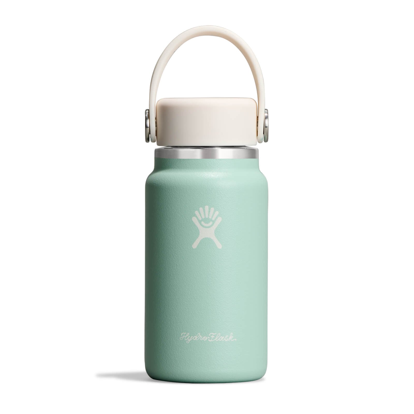 Micro 200 mL