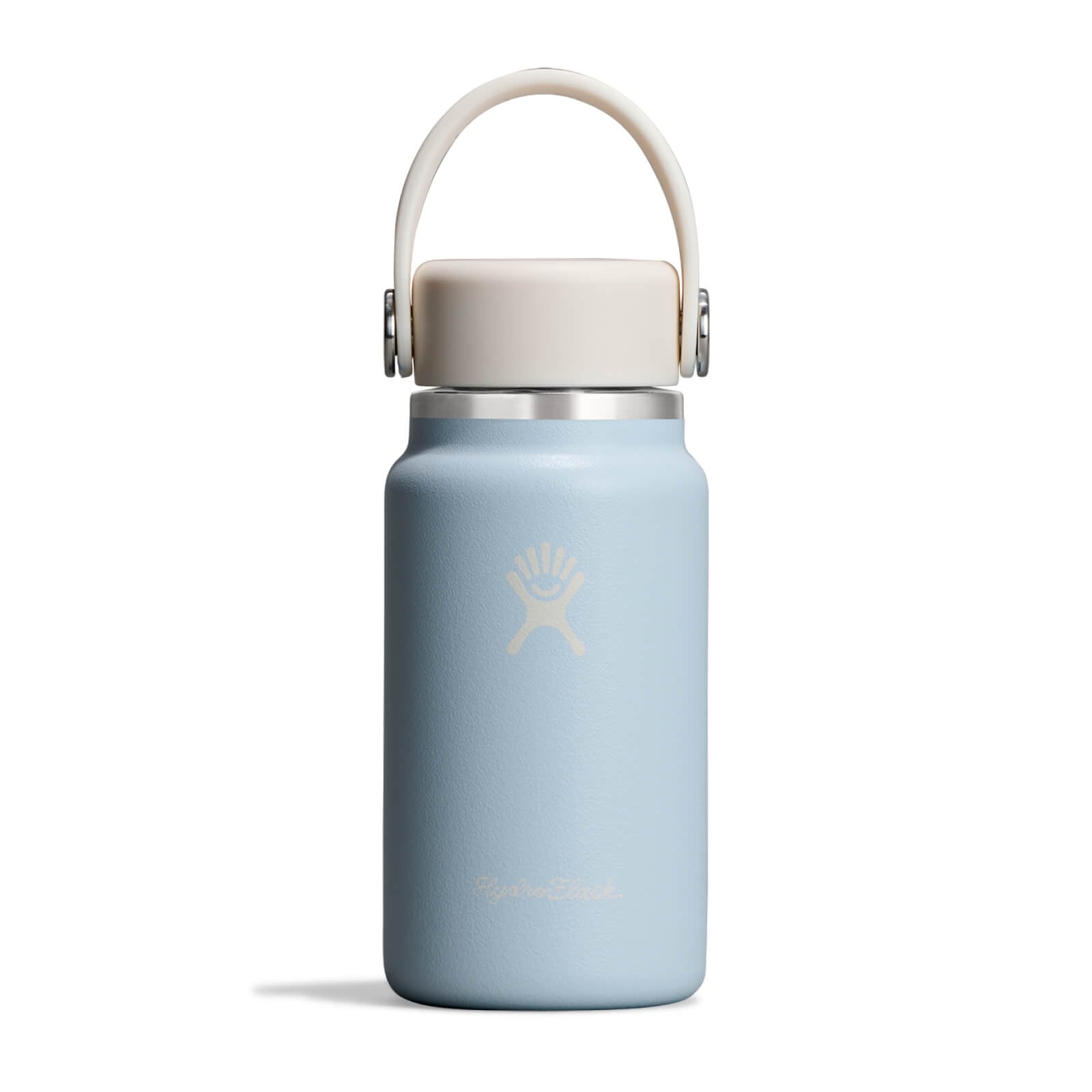 Micro 200 mL