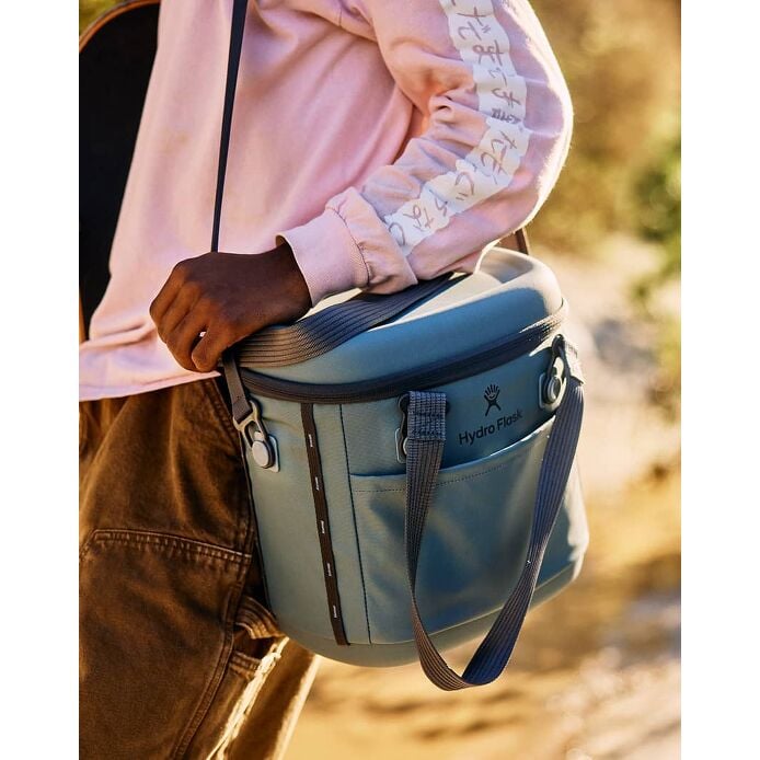 Carryout™ Soft Cooler 10 L