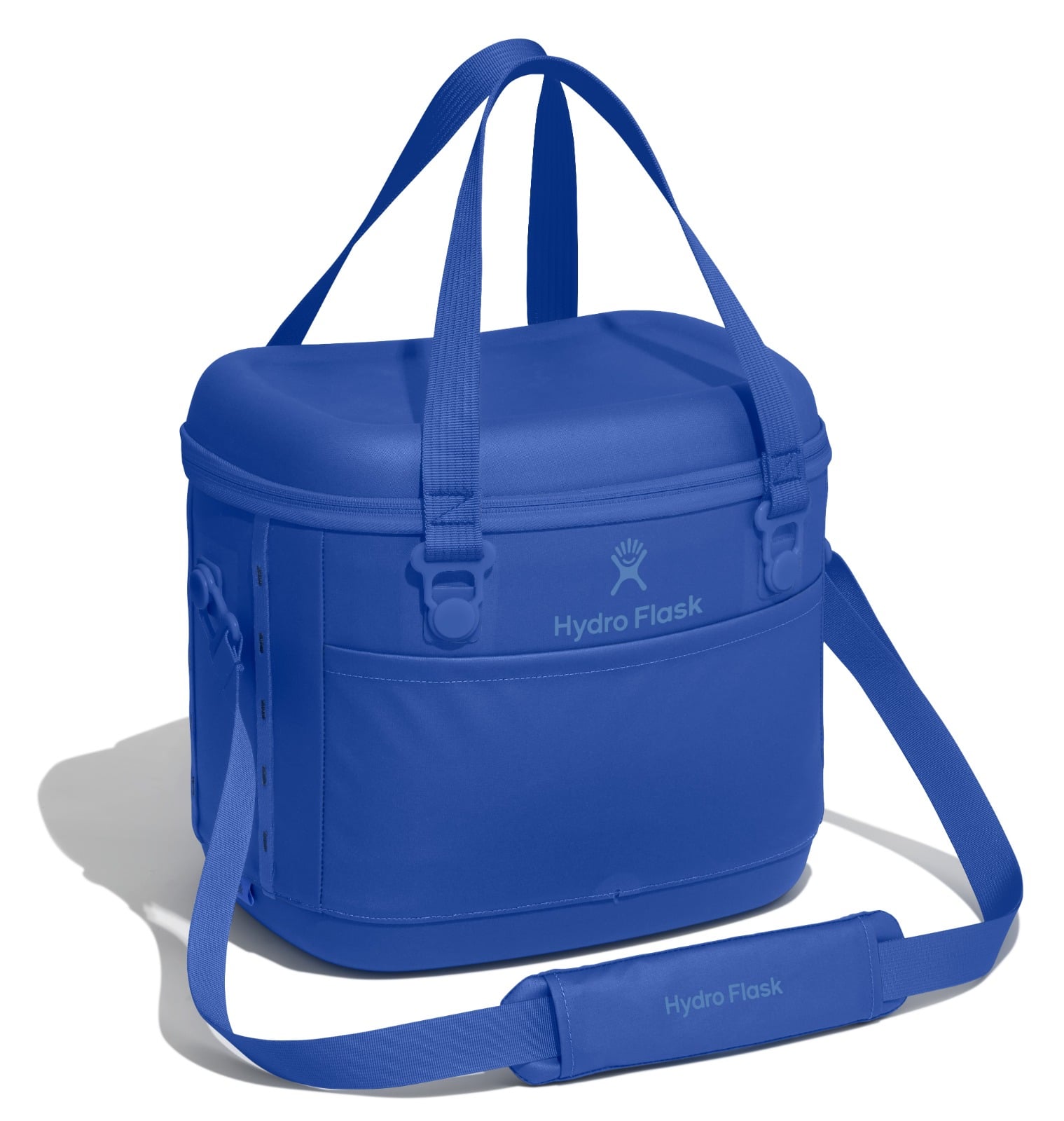 Carryout™ Soft Cooler 15 L