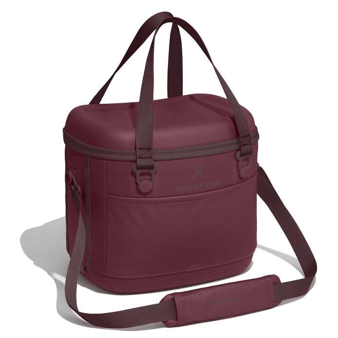 Carryout™ Soft Cooler 15 L