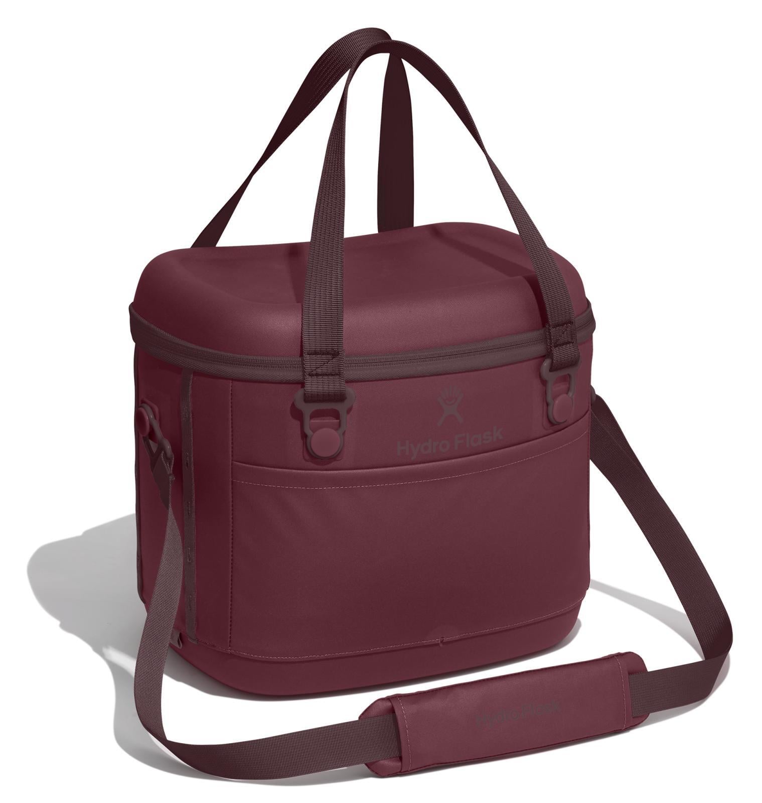 Carryout™ Soft Cooler 15 L
