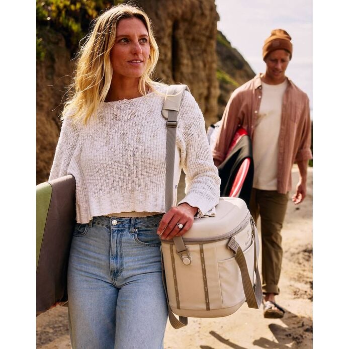 Carryout™ Soft Cooler 15 L