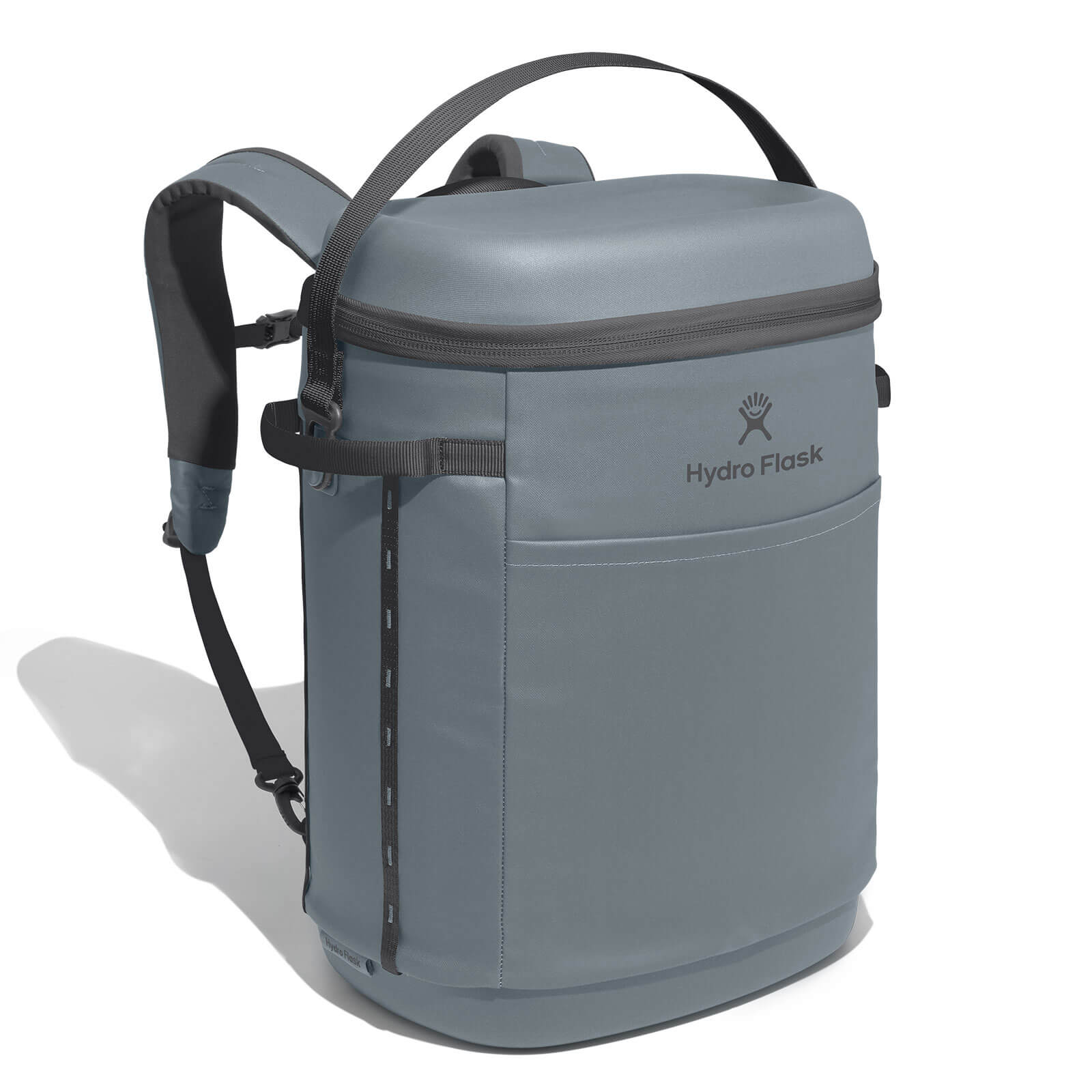 Carryout™ Backpack 22 L