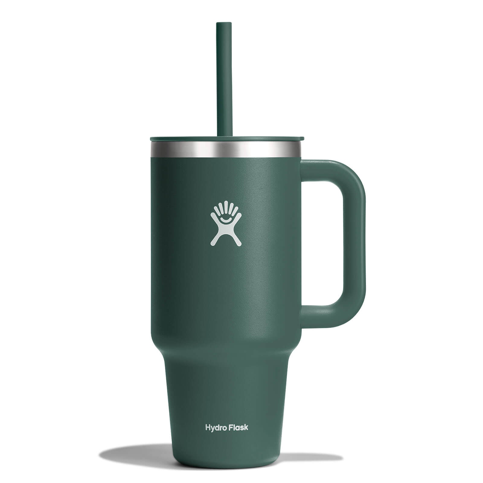 32 oz Travel Tumbler