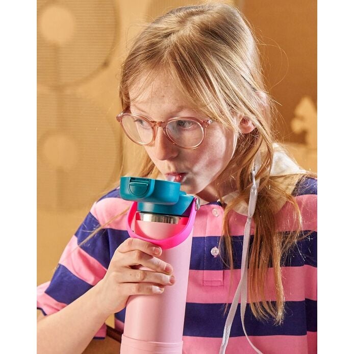 Kids 18 oz Bottle