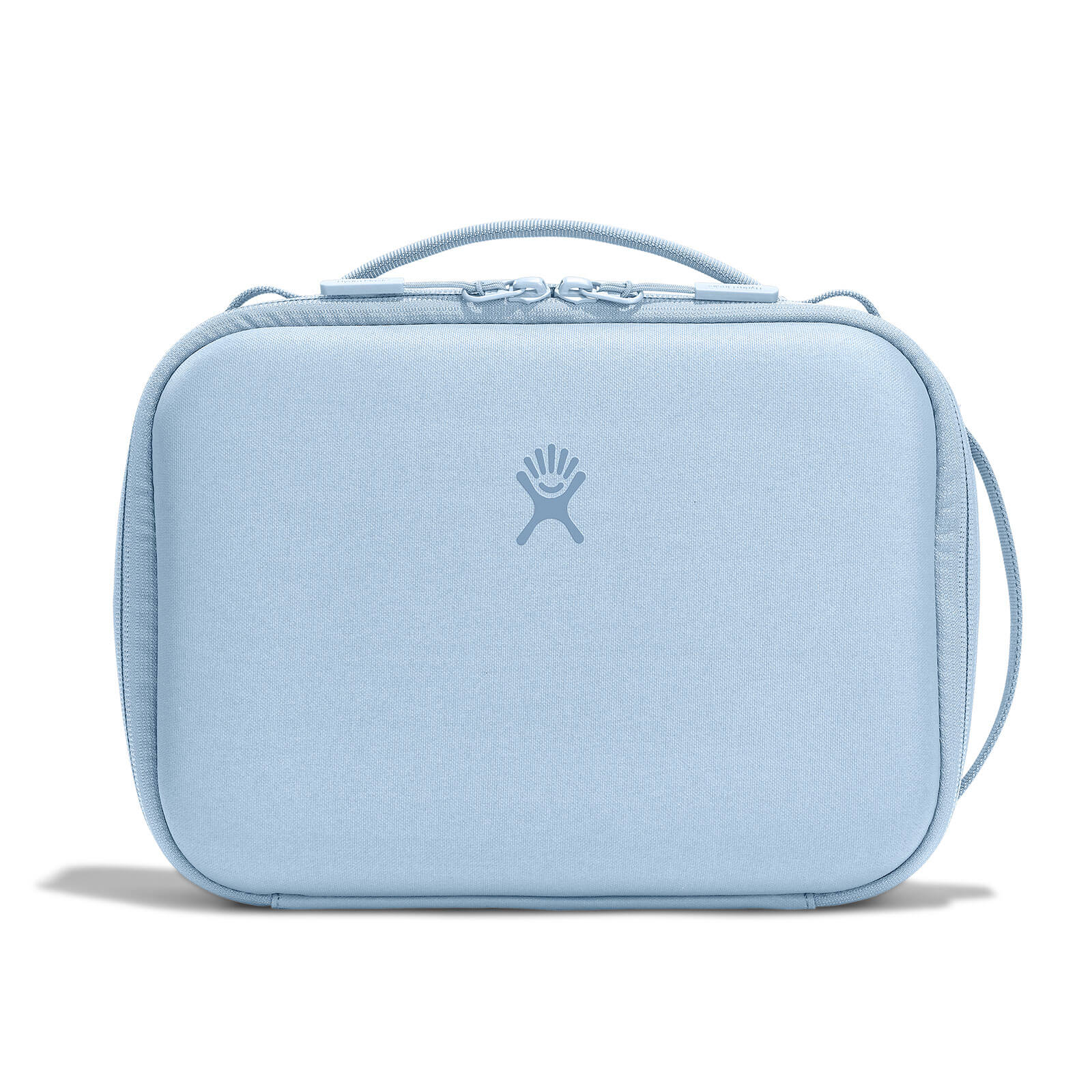 5 L Carry Out™ Lunch Box