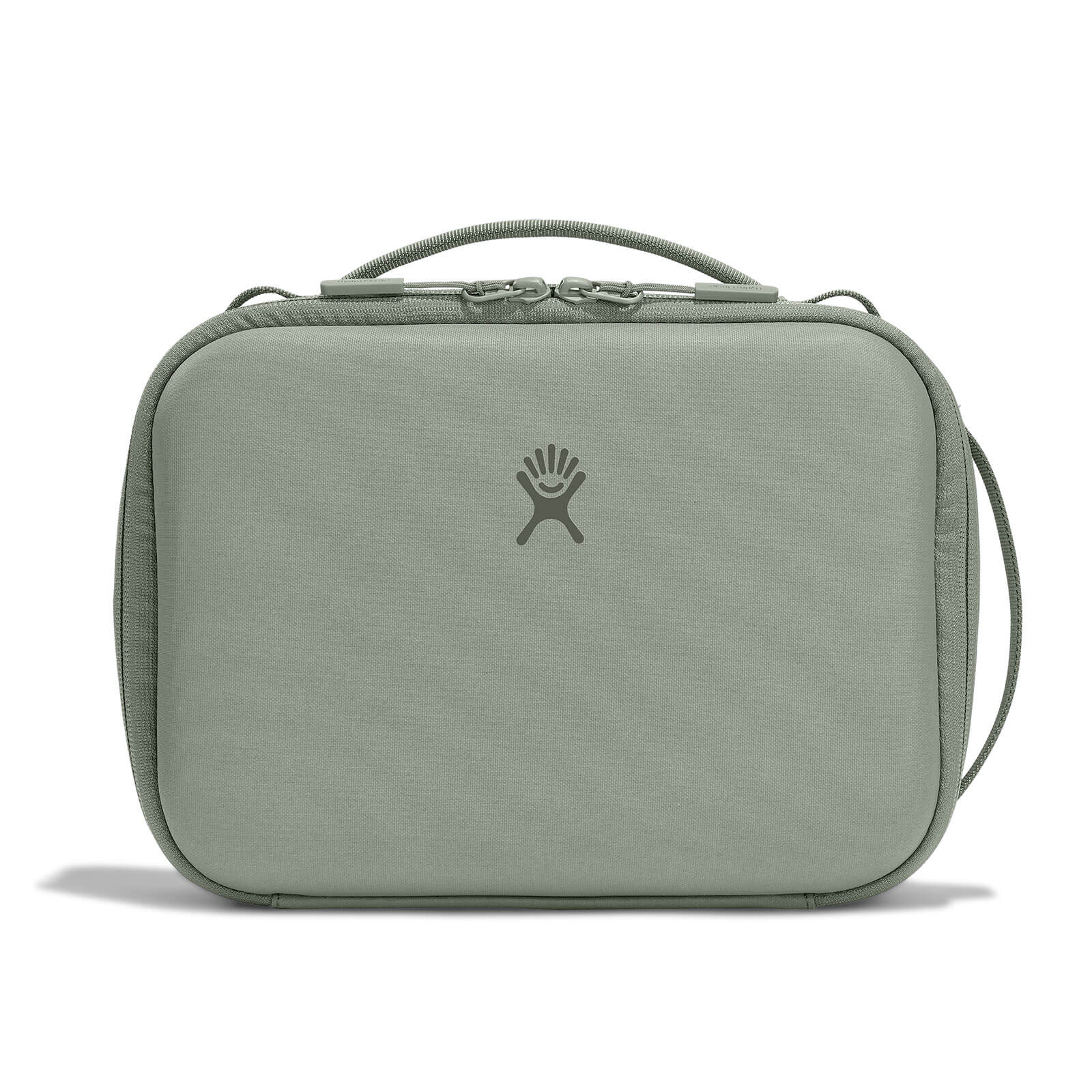 5 L Carry Out™ Lunch Box