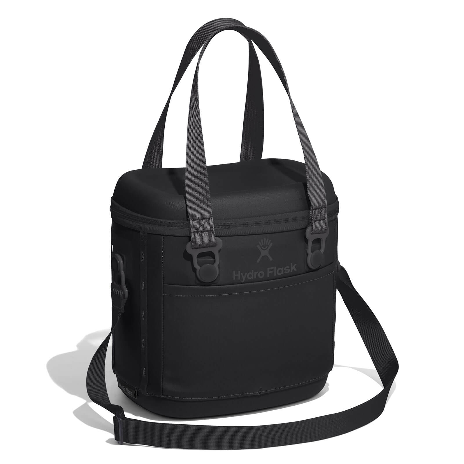 Carryout™ Soft Cooler 10 L