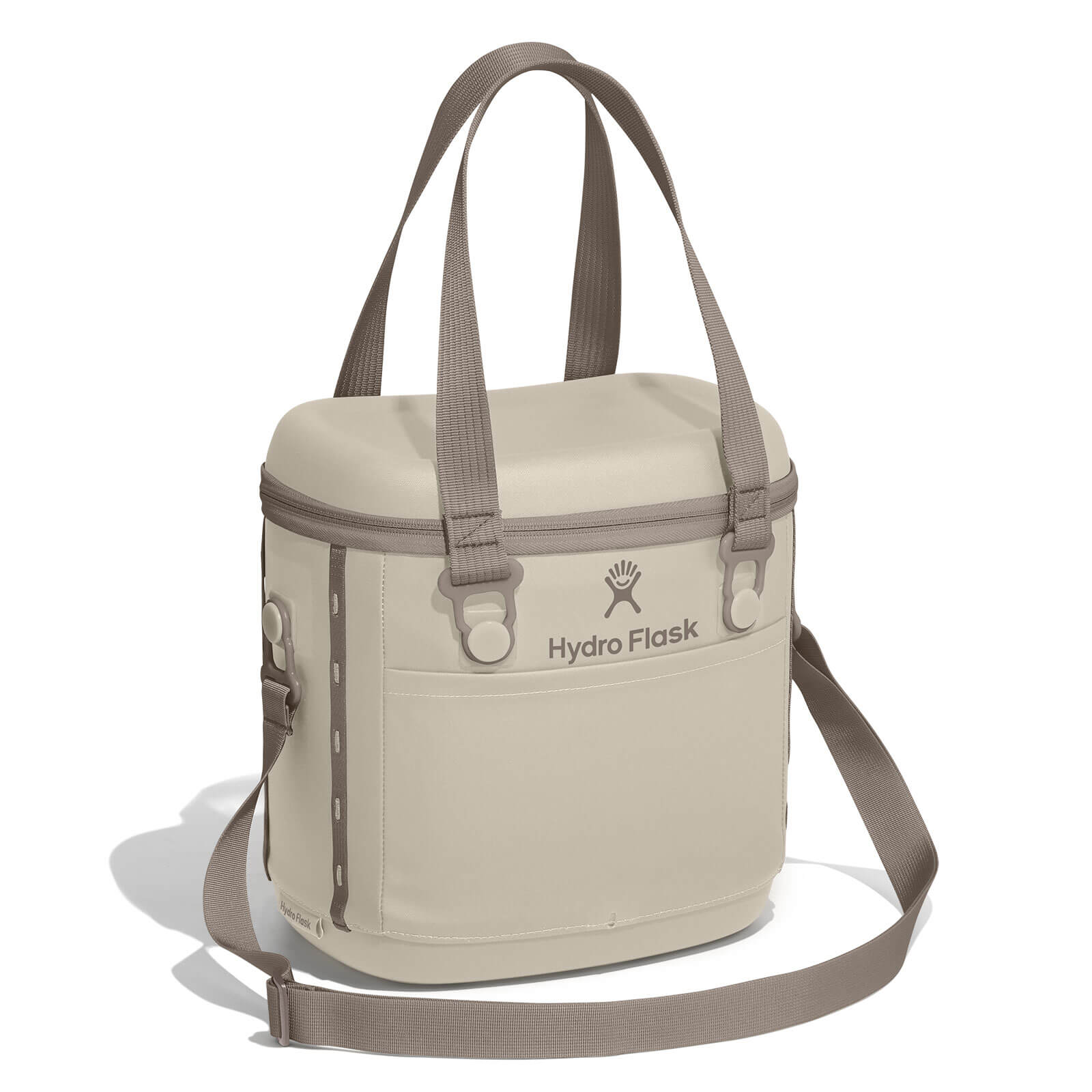 Carryout™ Soft Cooler 10 L