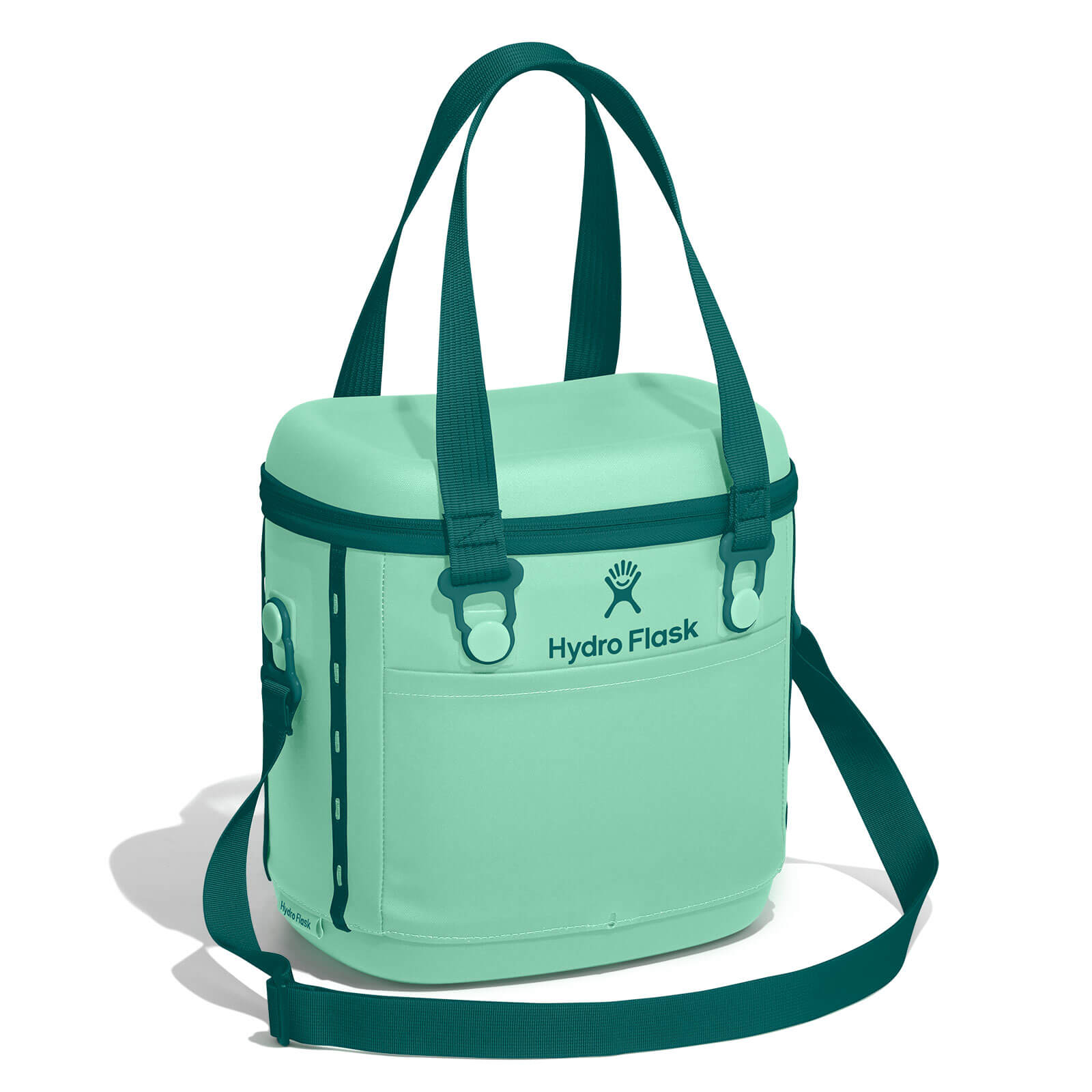 Carryout™ Soft Cooler 10 L