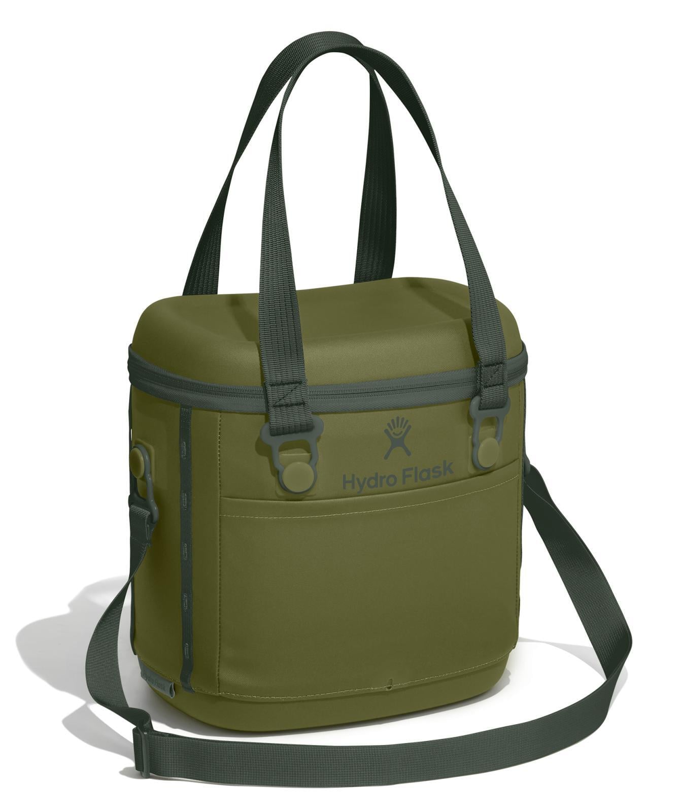 Carryout™ Soft Cooler 10 L