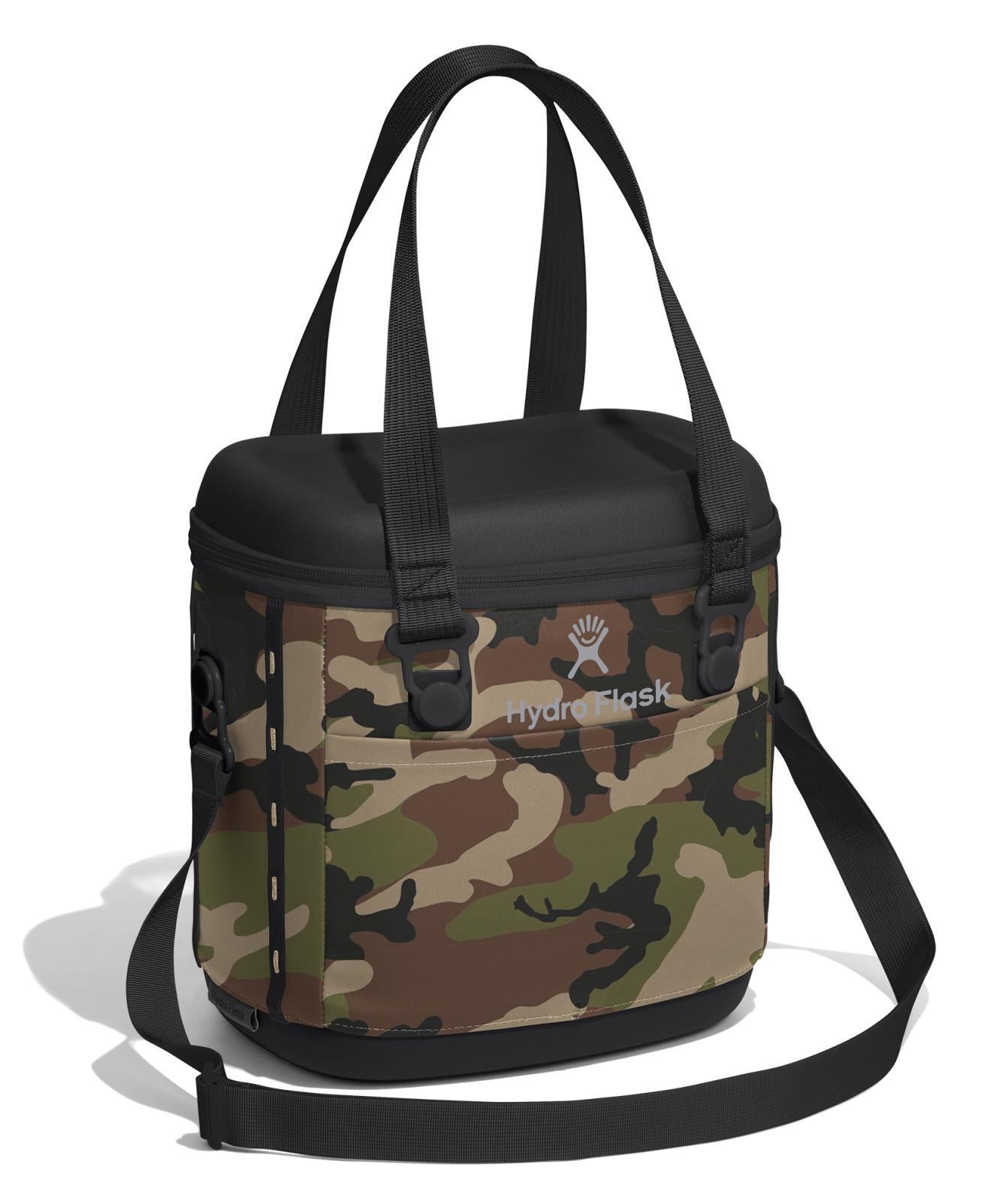 Carryout™ Soft Cooler 10 L