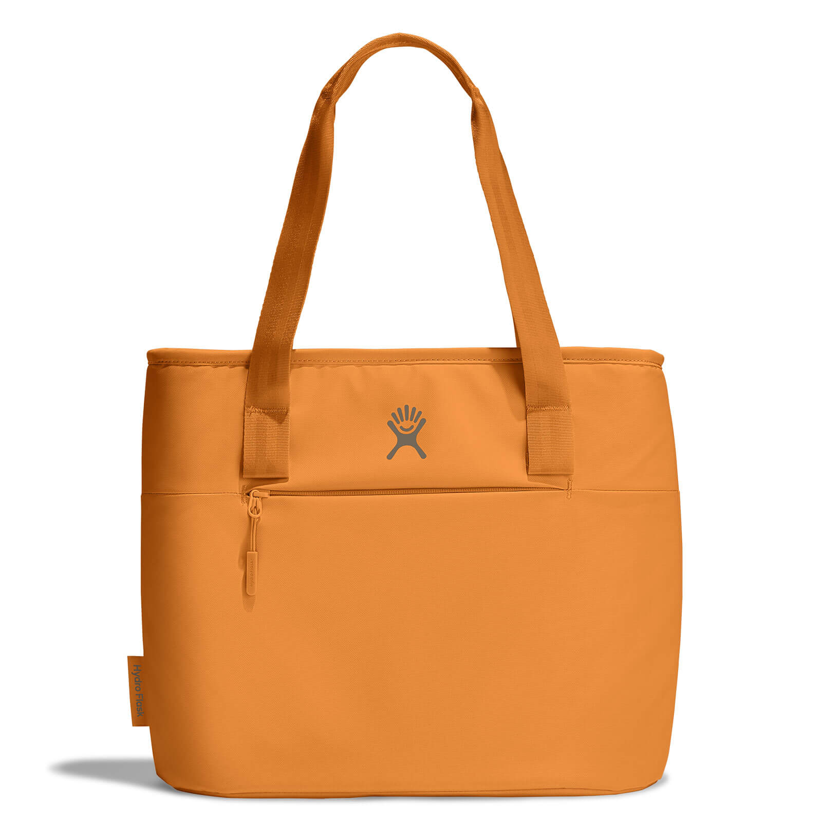 8 L Insulated Lunch Tote