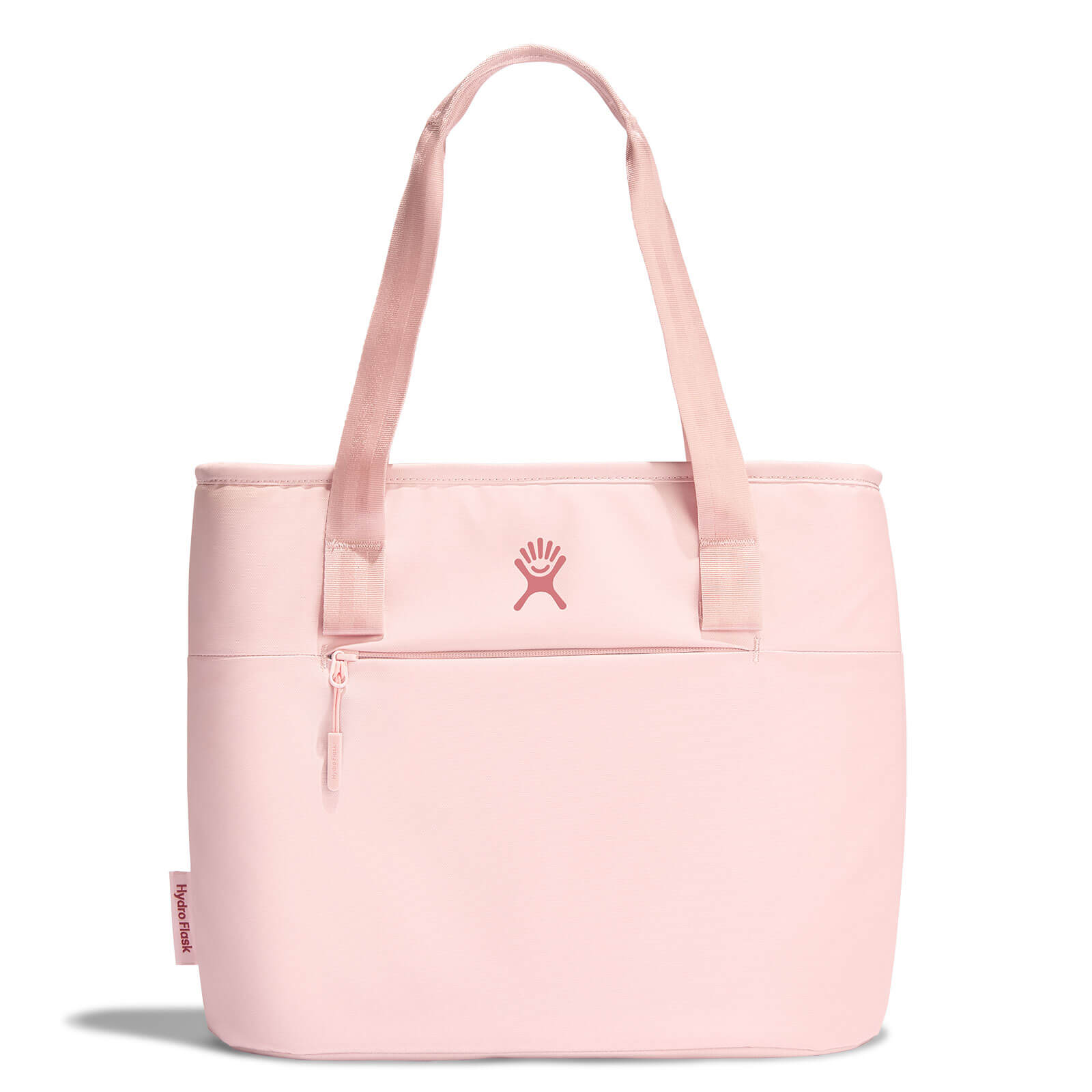 8 L Insulated Lunch Tote