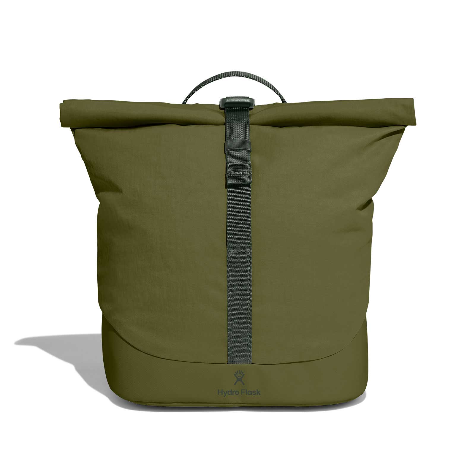 Carryout™ Lunch Rolltop