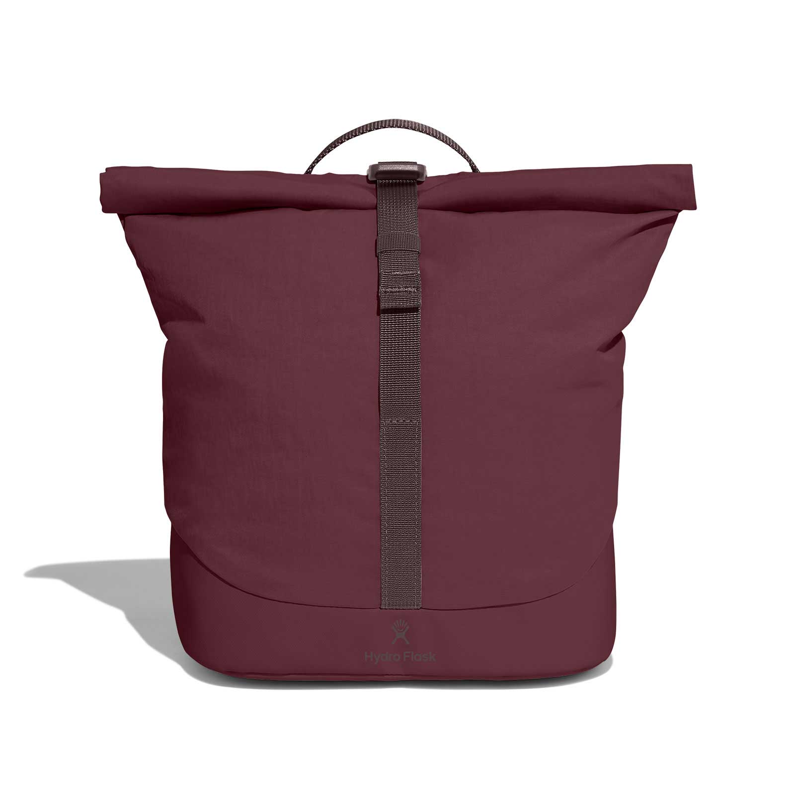 Carryout™ Lunch Rolltop