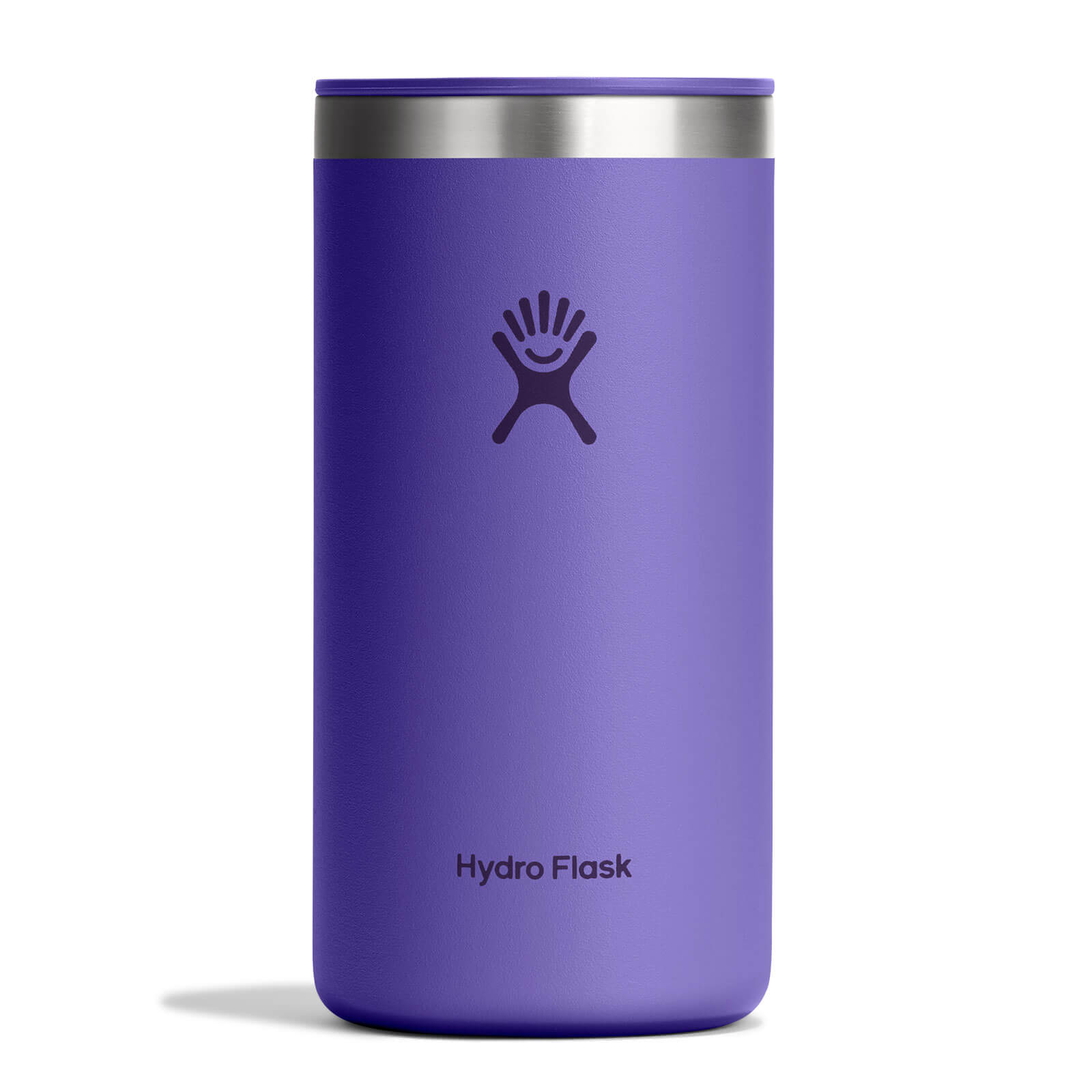 16 oz Coffee Cup