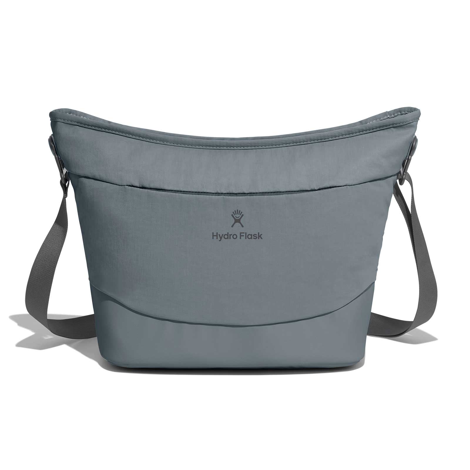 Carryout™ Lunch Tote