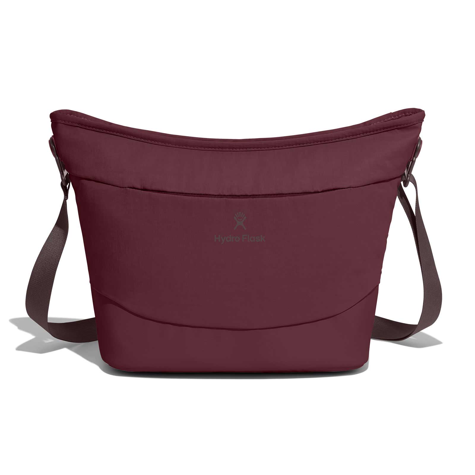 Carryout™ Lunch Tote