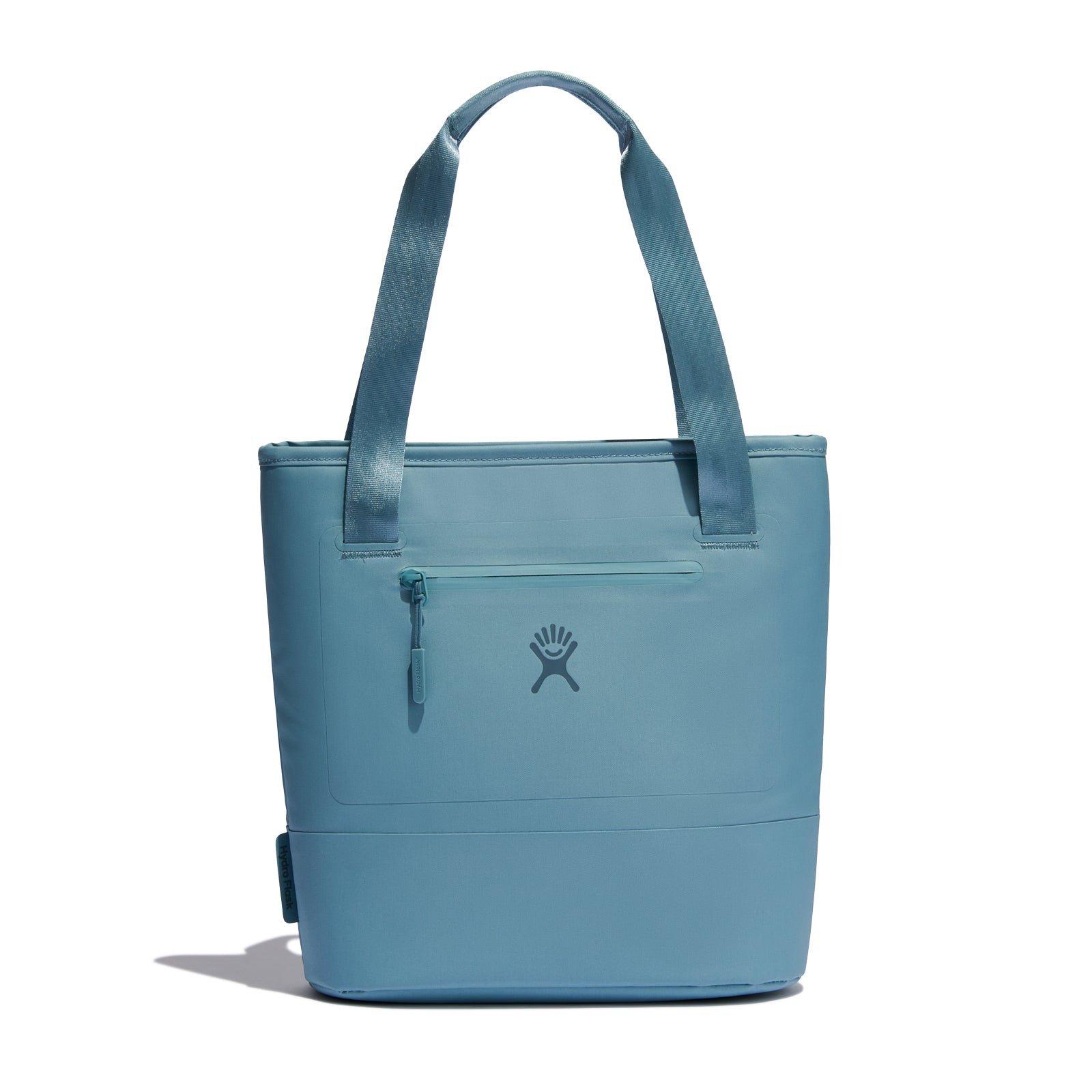8 L Insulated Lunch Tote
