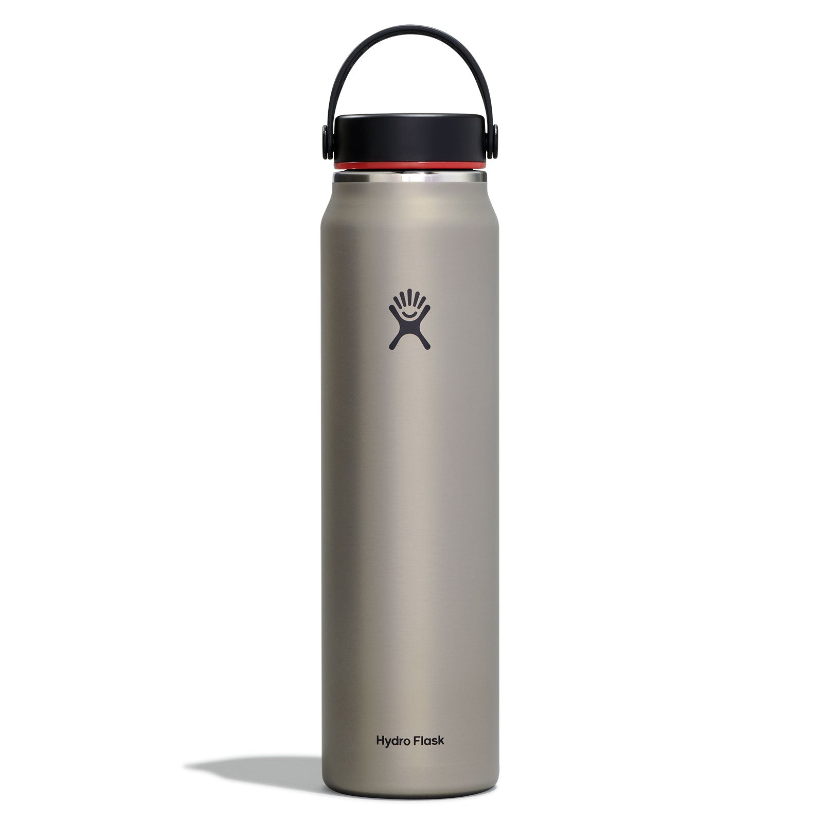 40 oz Lightweight Wide Mouth Trail Series™