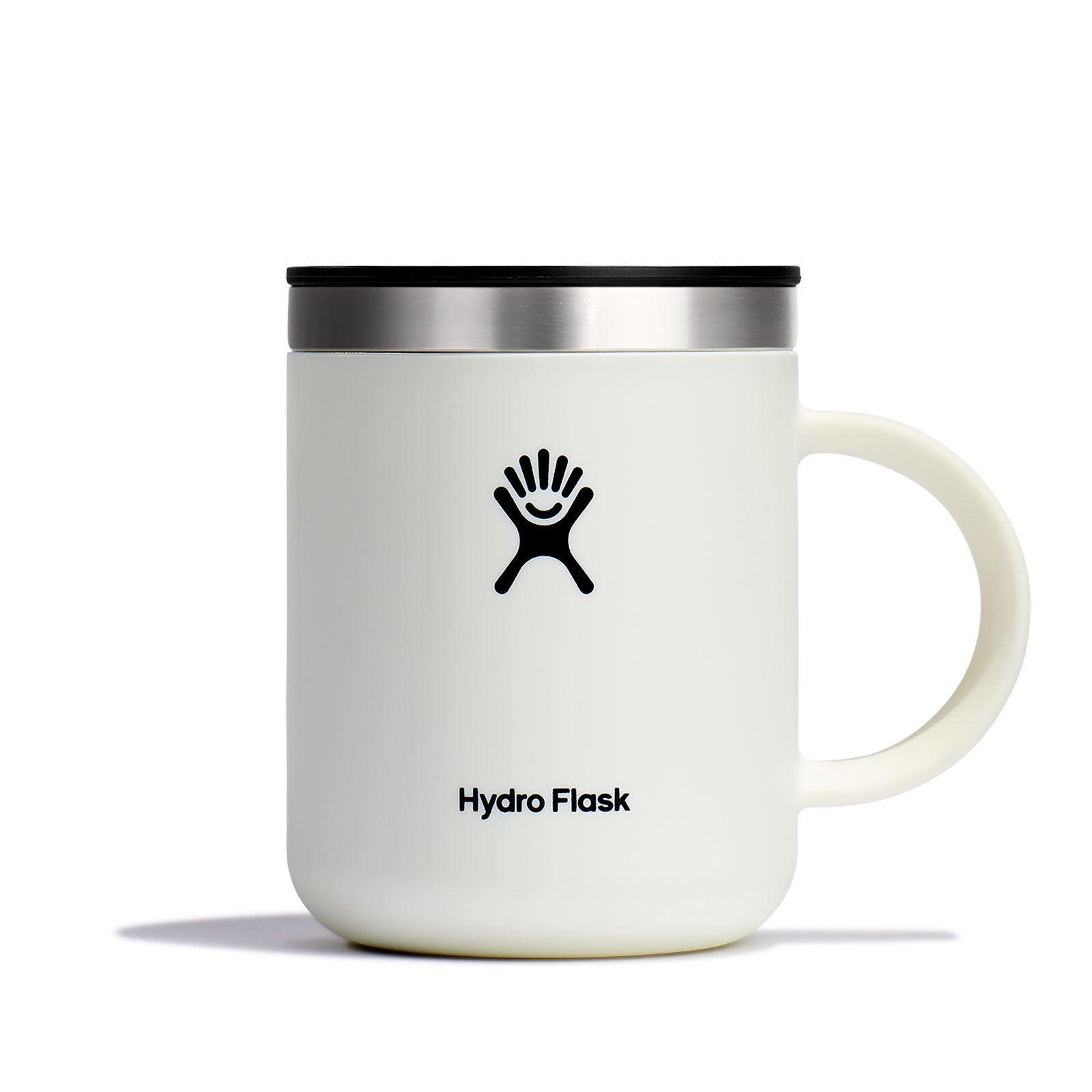 12 oz Mug
