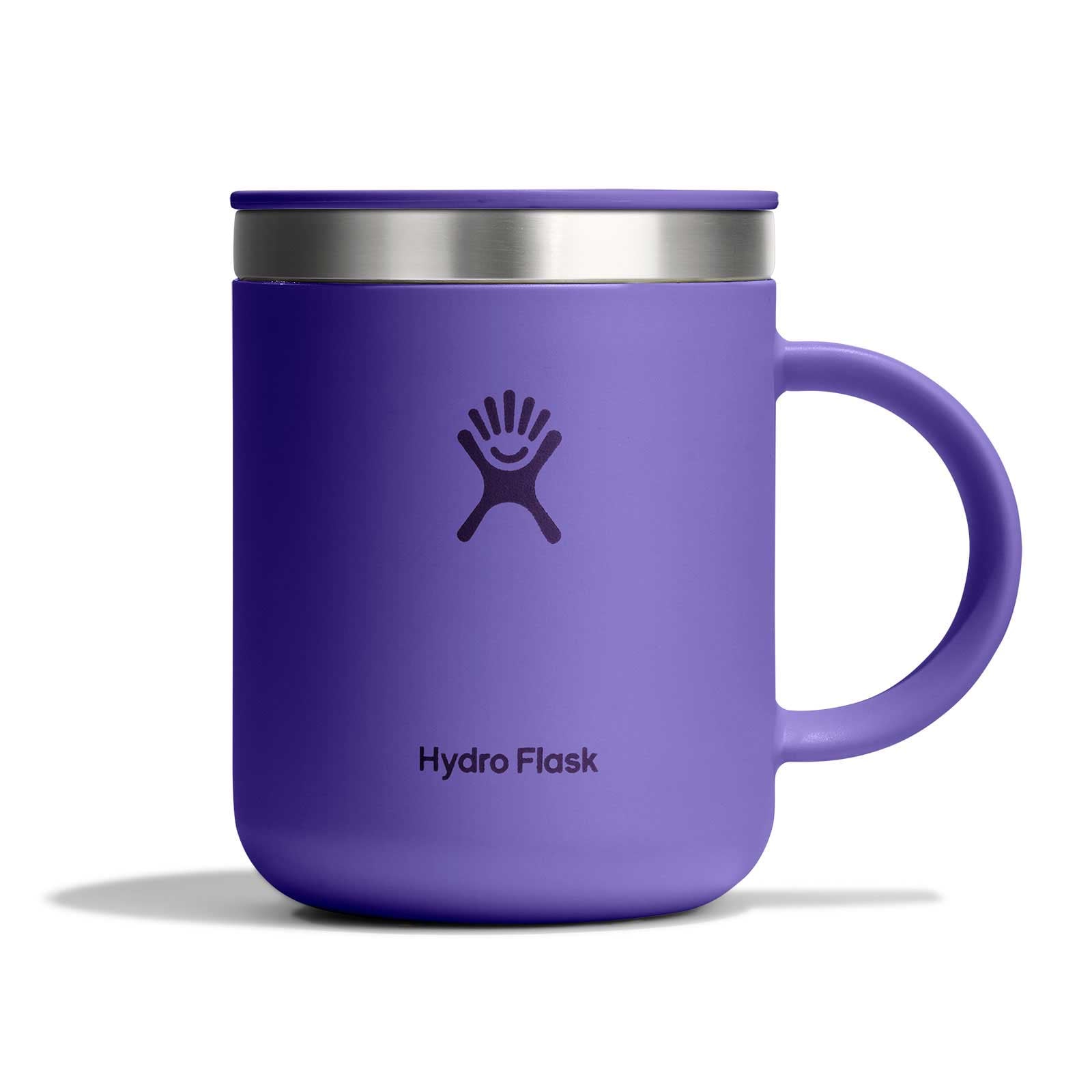 12 oz Mug