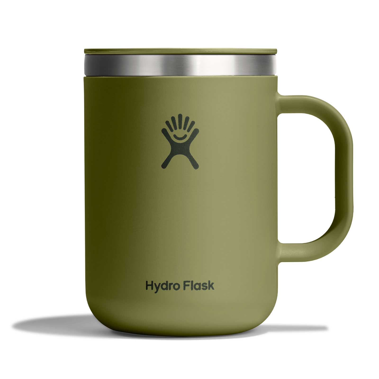 24 oz Mug
