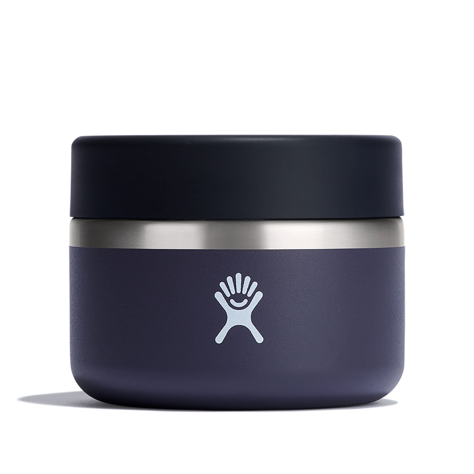 12 oz Insulated Food Jar