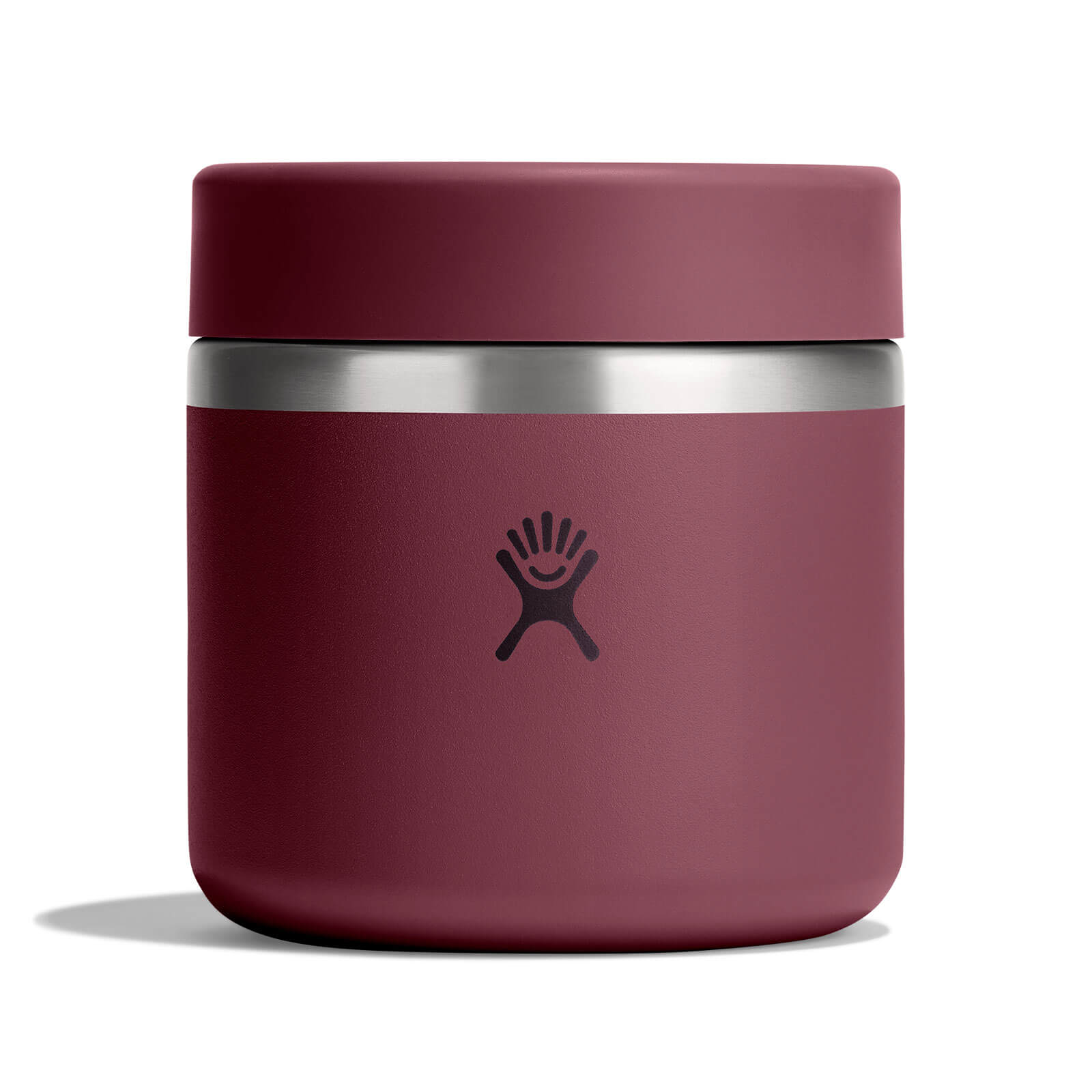 20 oz Insulated Food Jar