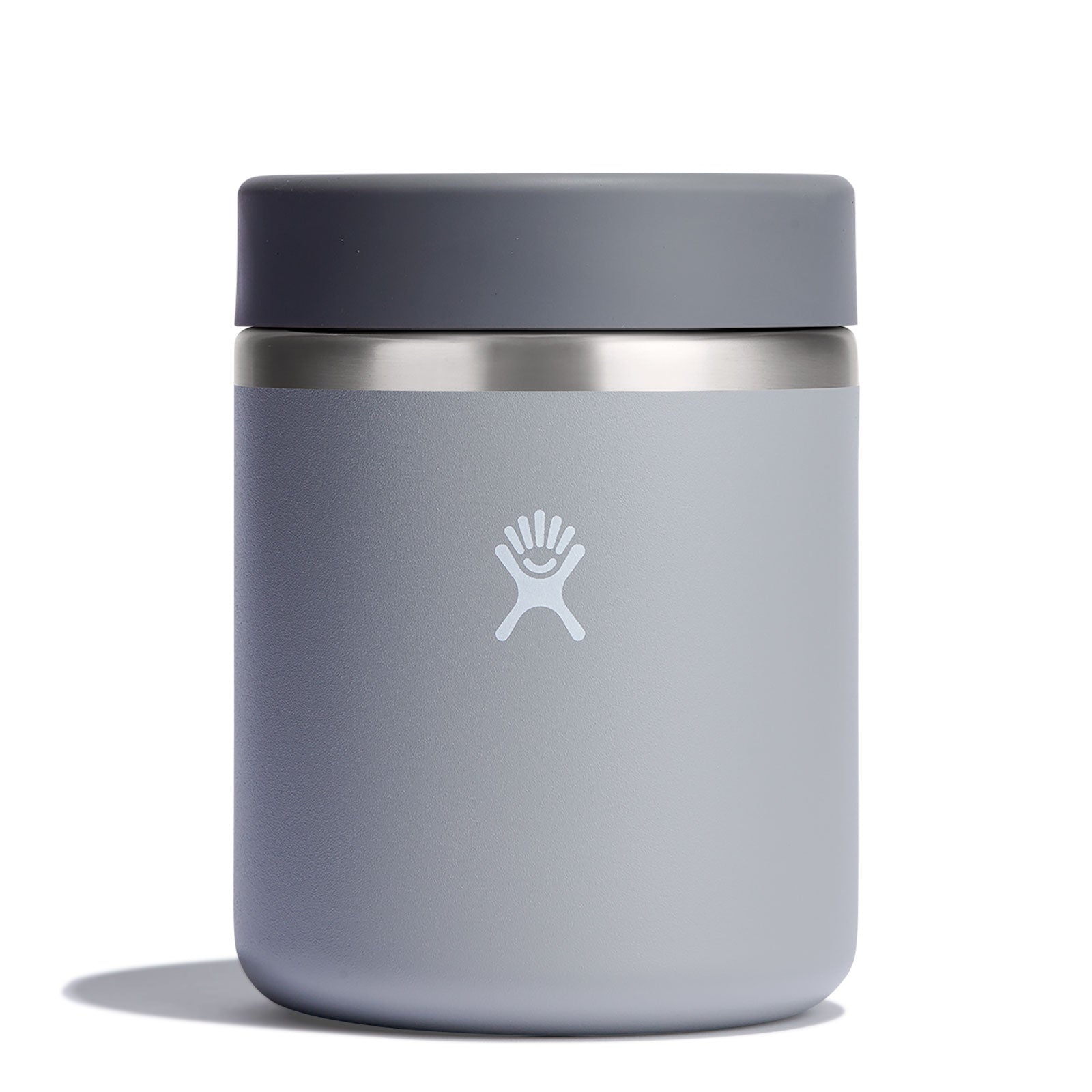 28 oz Insulated Food Jar