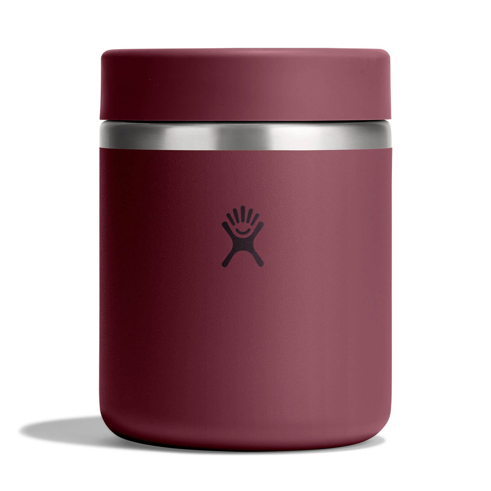28 oz Insulated Food Jar