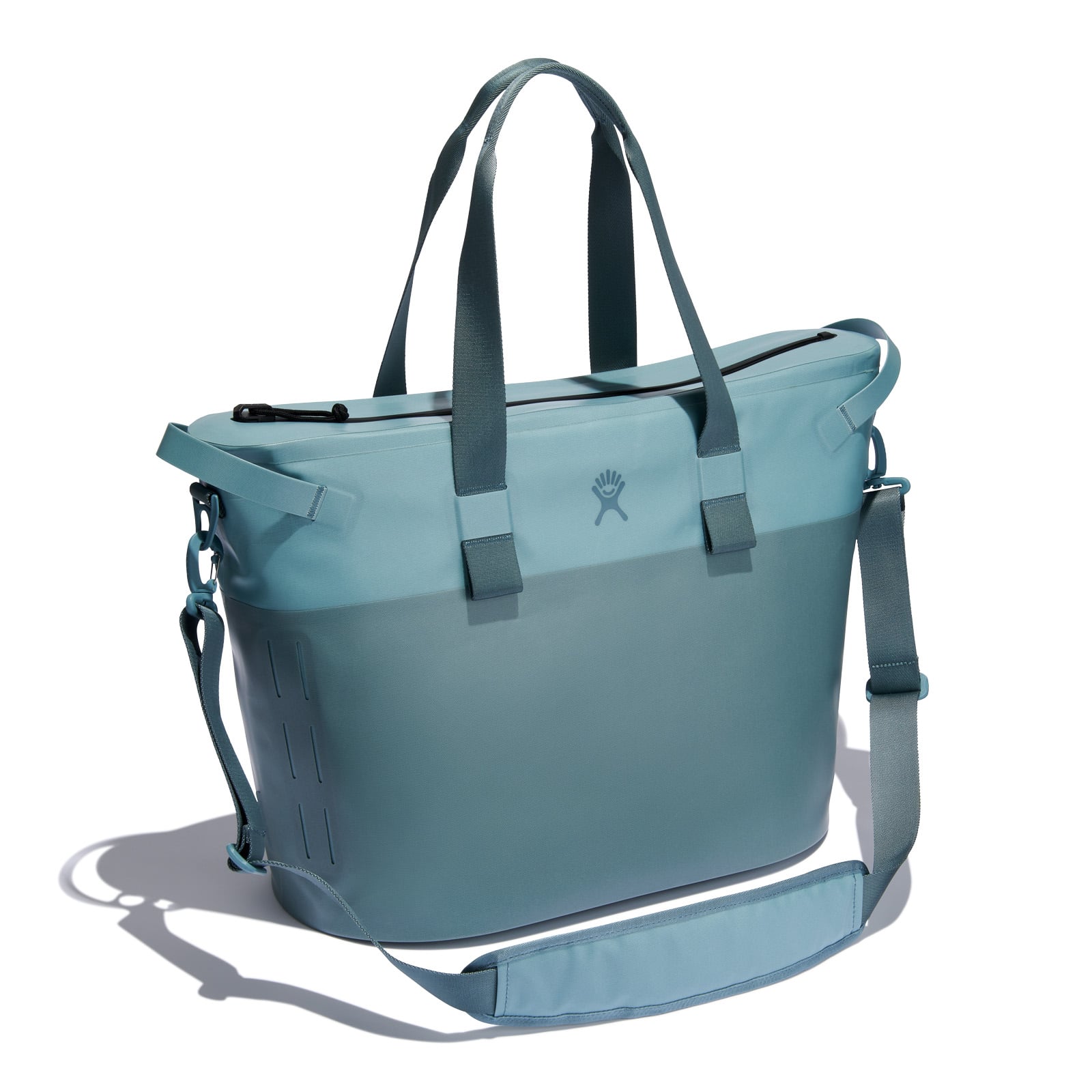 26 L Day Escape™ Tote