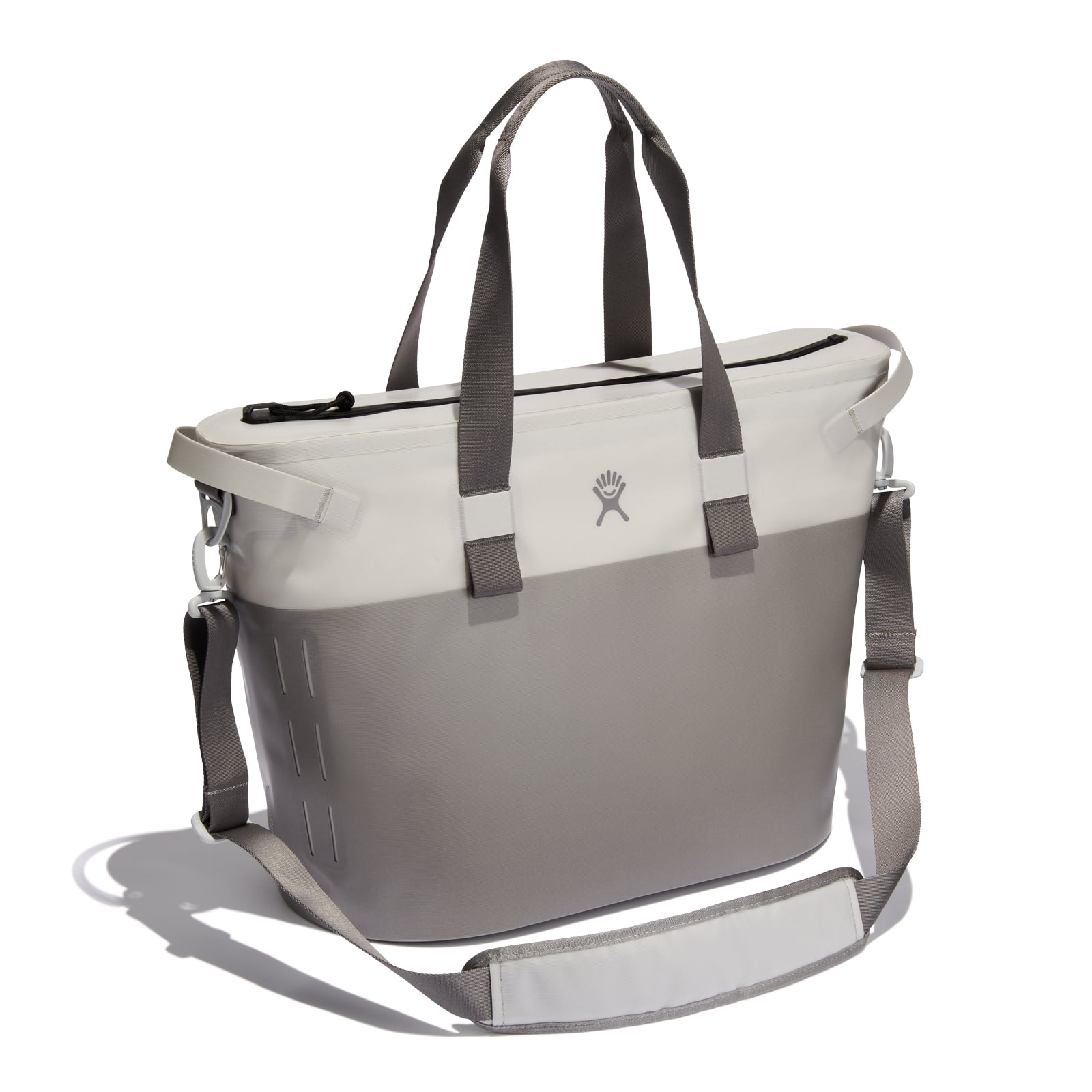 26 L Day Escape™ Tote