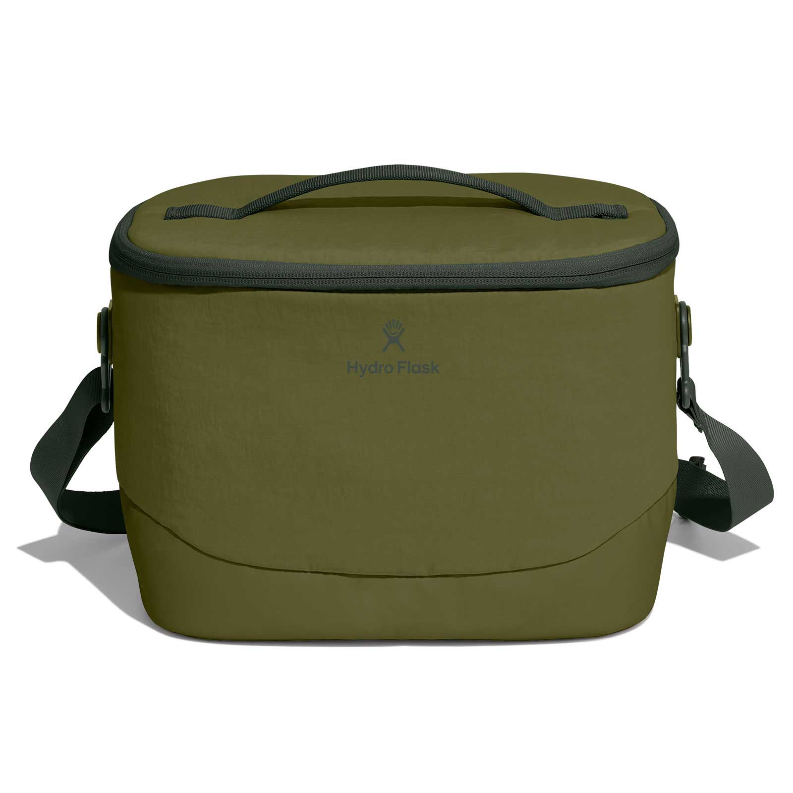 Carryout™ Lunch Bag