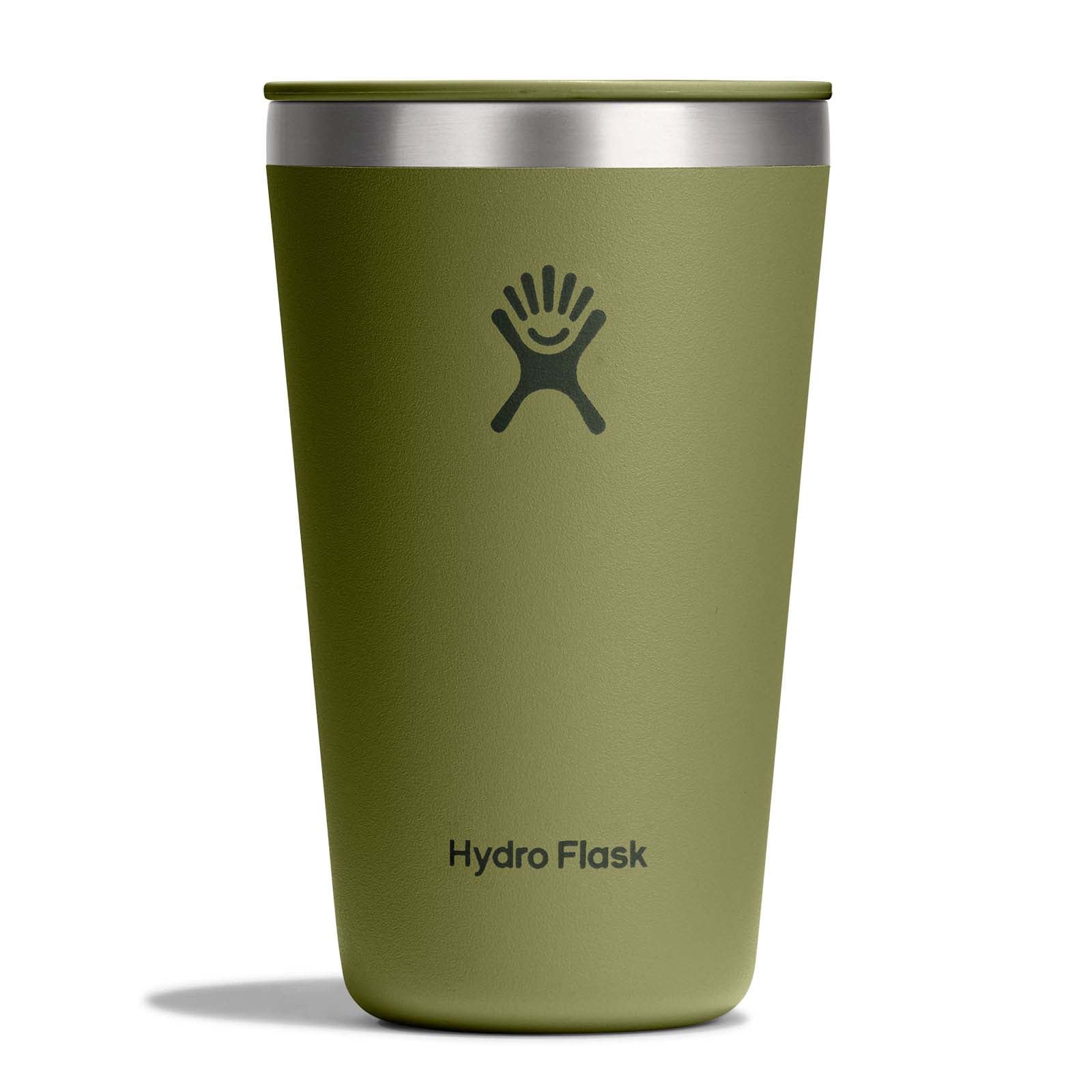 16 oz All Around™ Tumbler