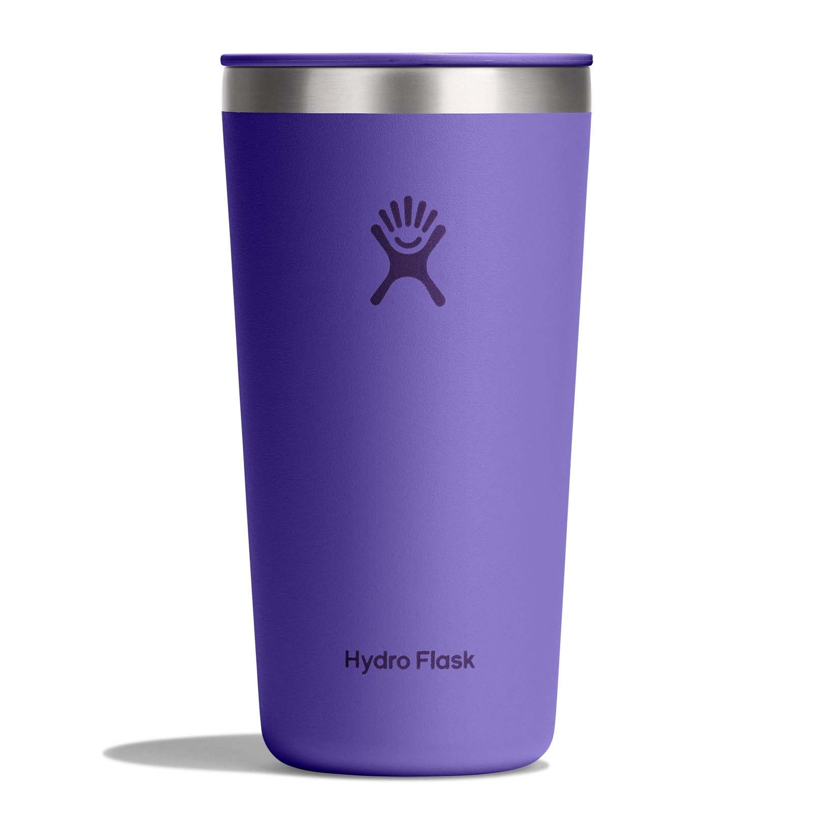 20 oz All Around™ Tumbler