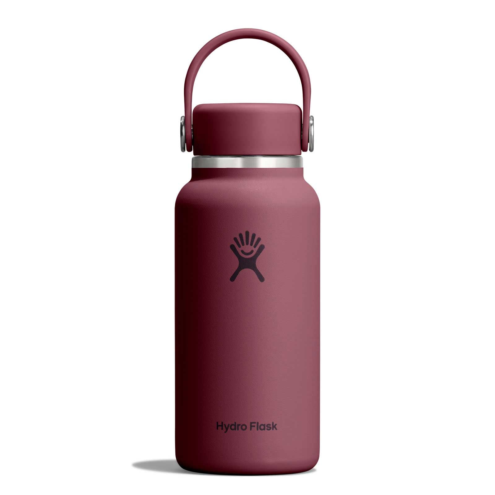 Micro 300 mL