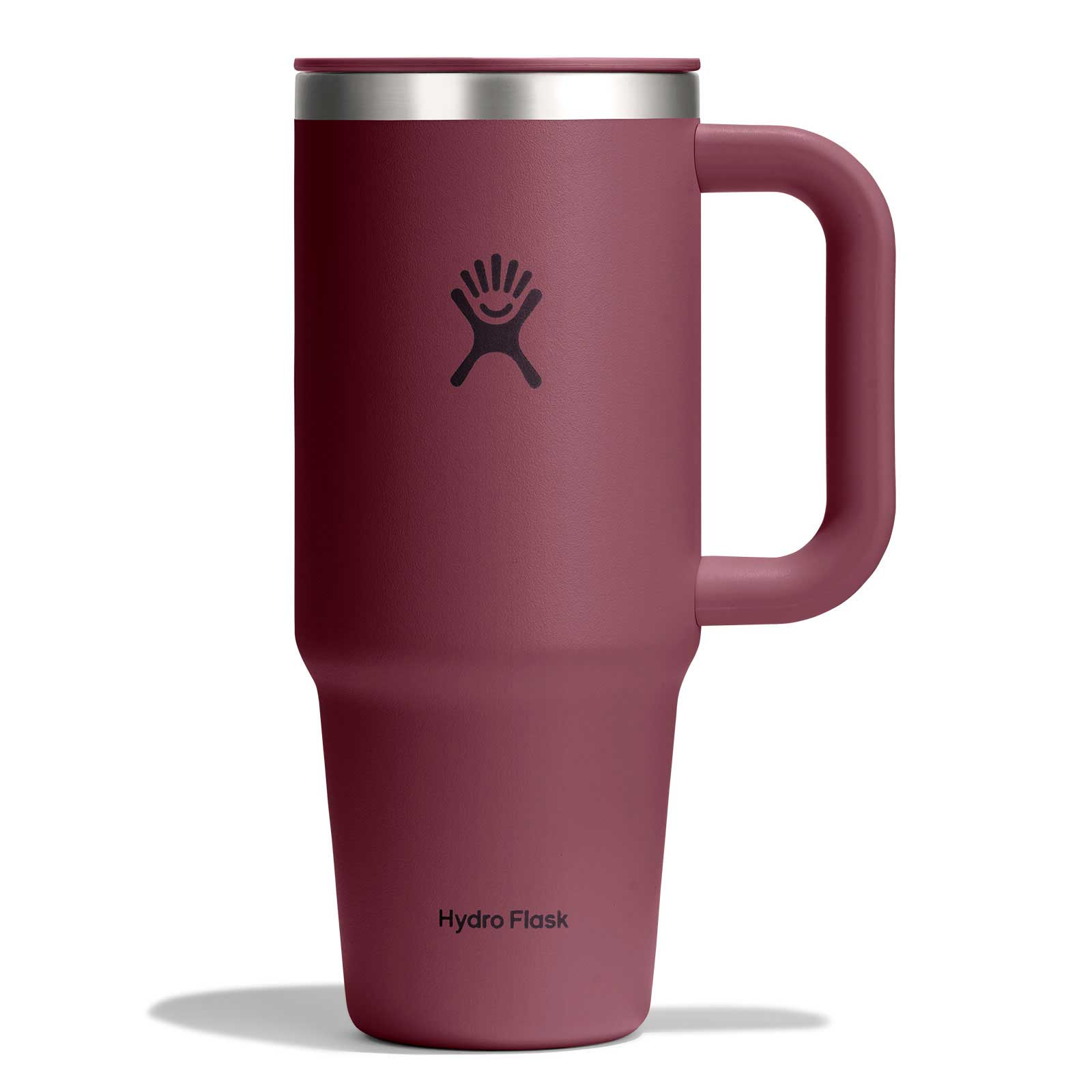 24 oz Travel Tumbler Mug