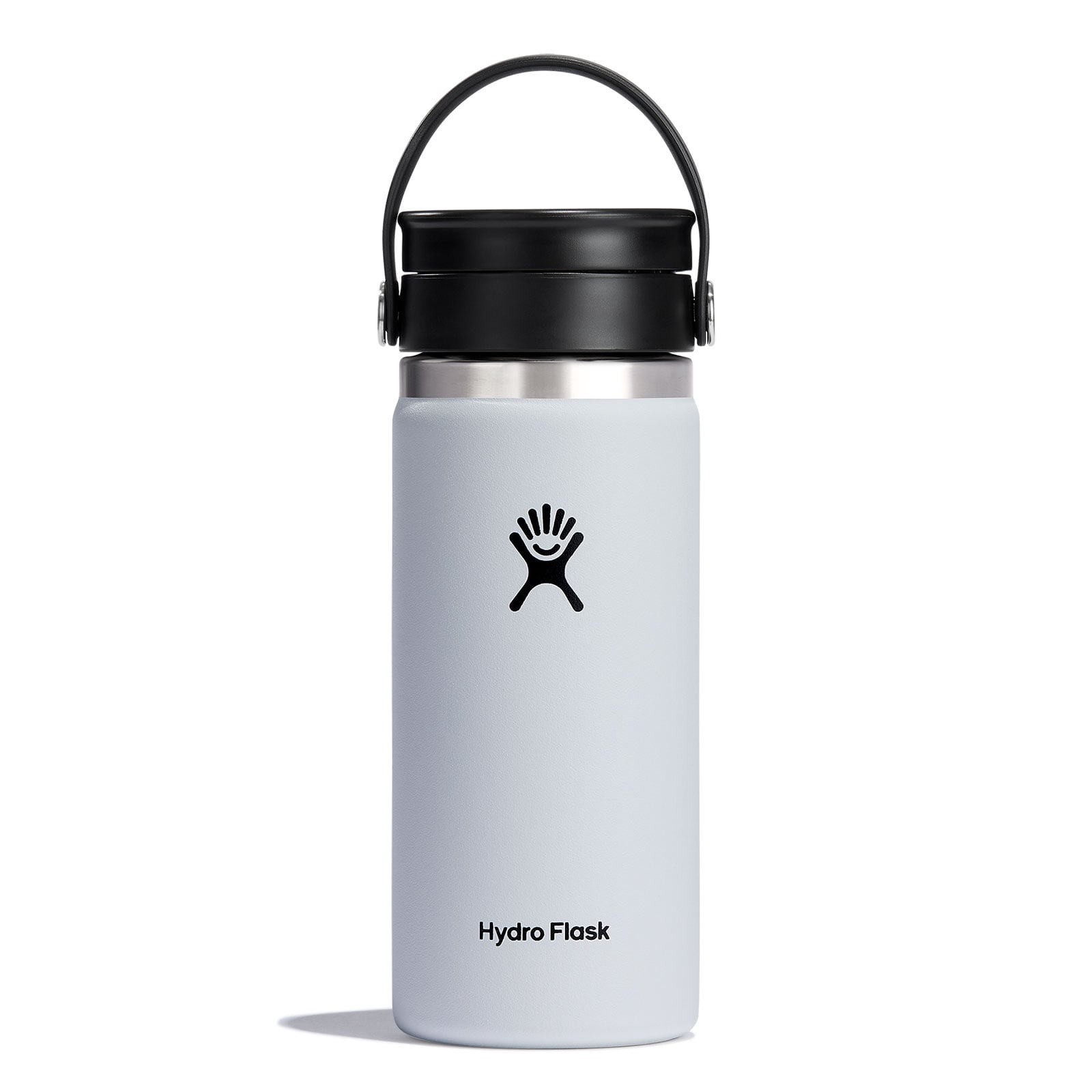 16 oz Coffee with Flex Sip™ Lid