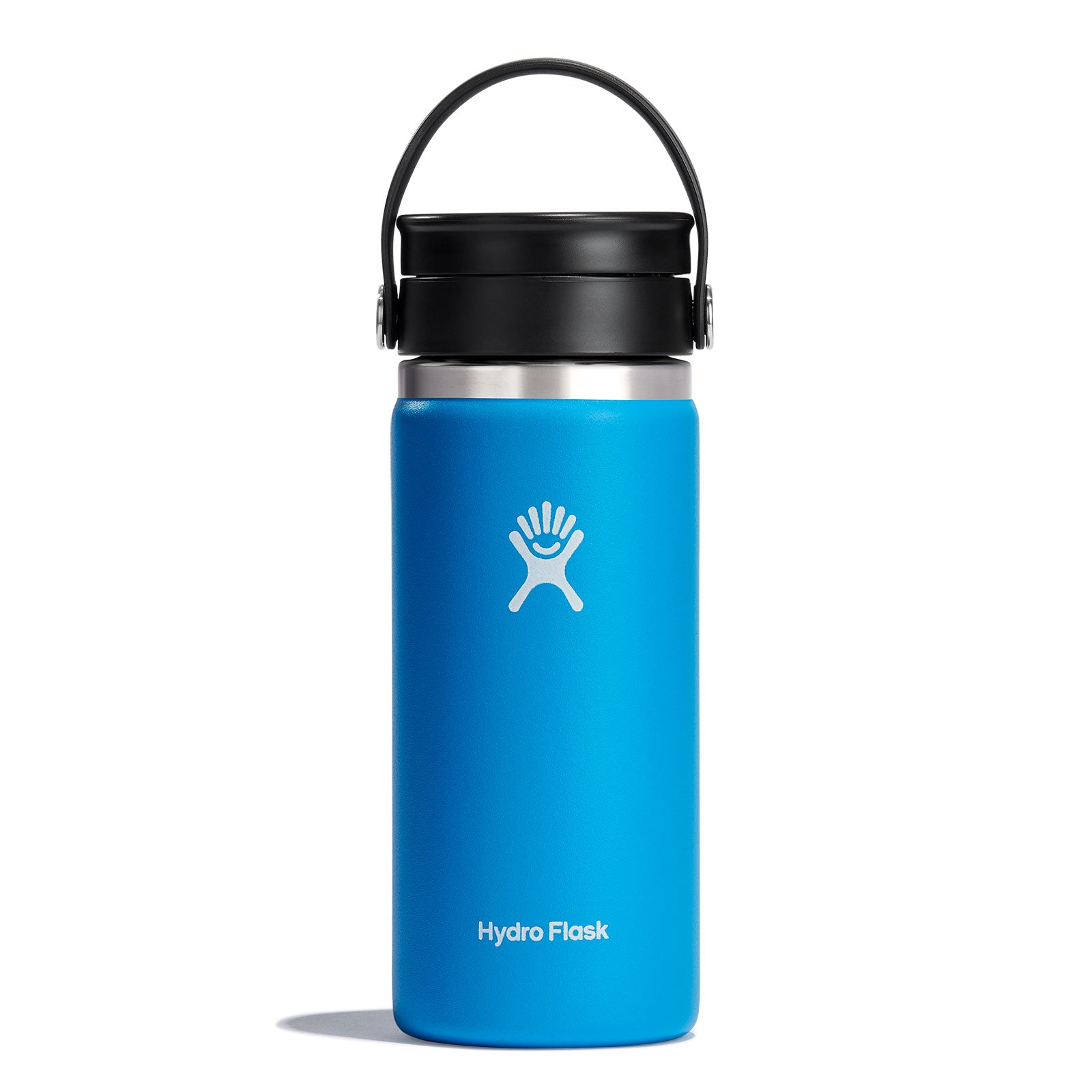 16 oz Coffee with Flex Sip™ Lid