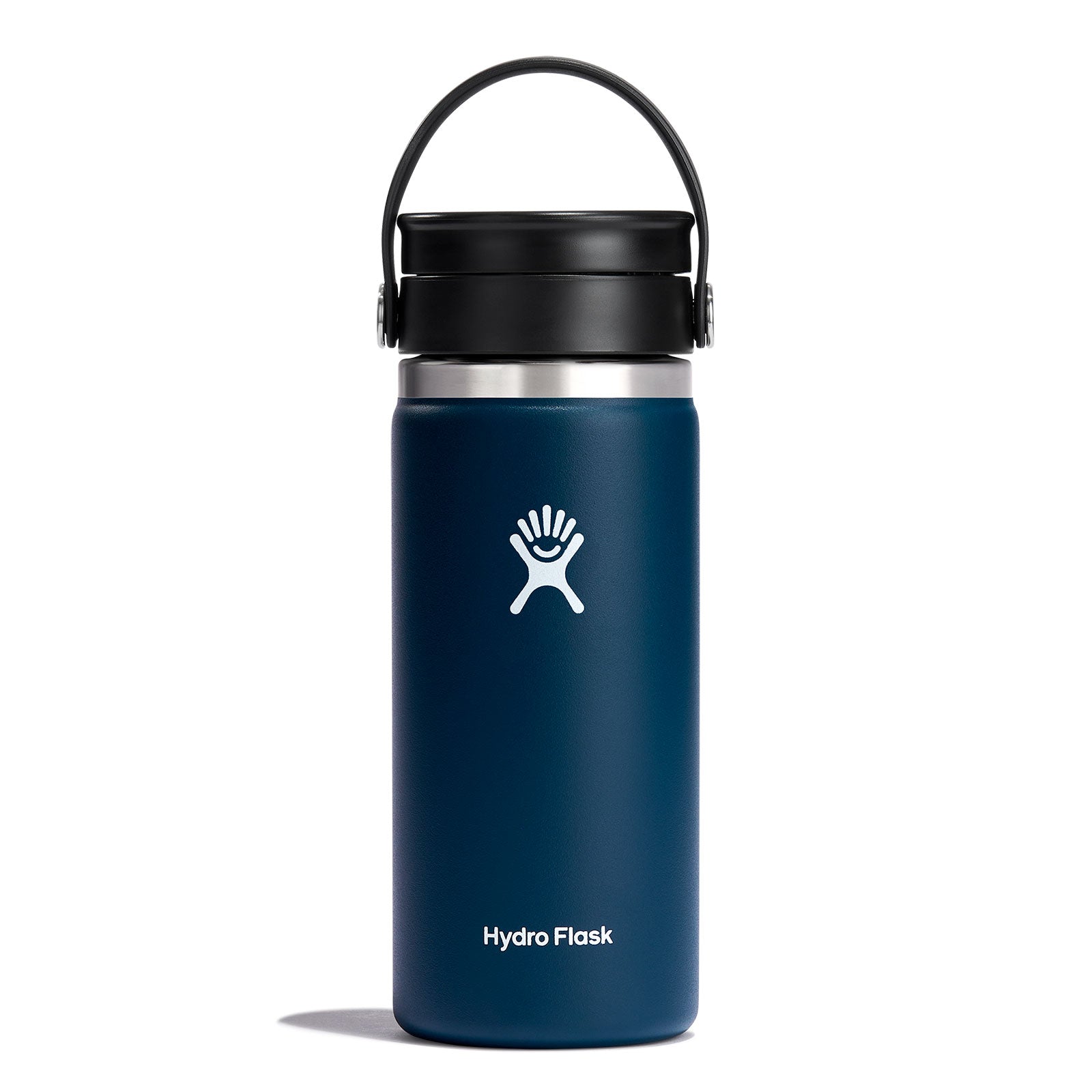 16 oz Coffee with Flex Sip™ Lid