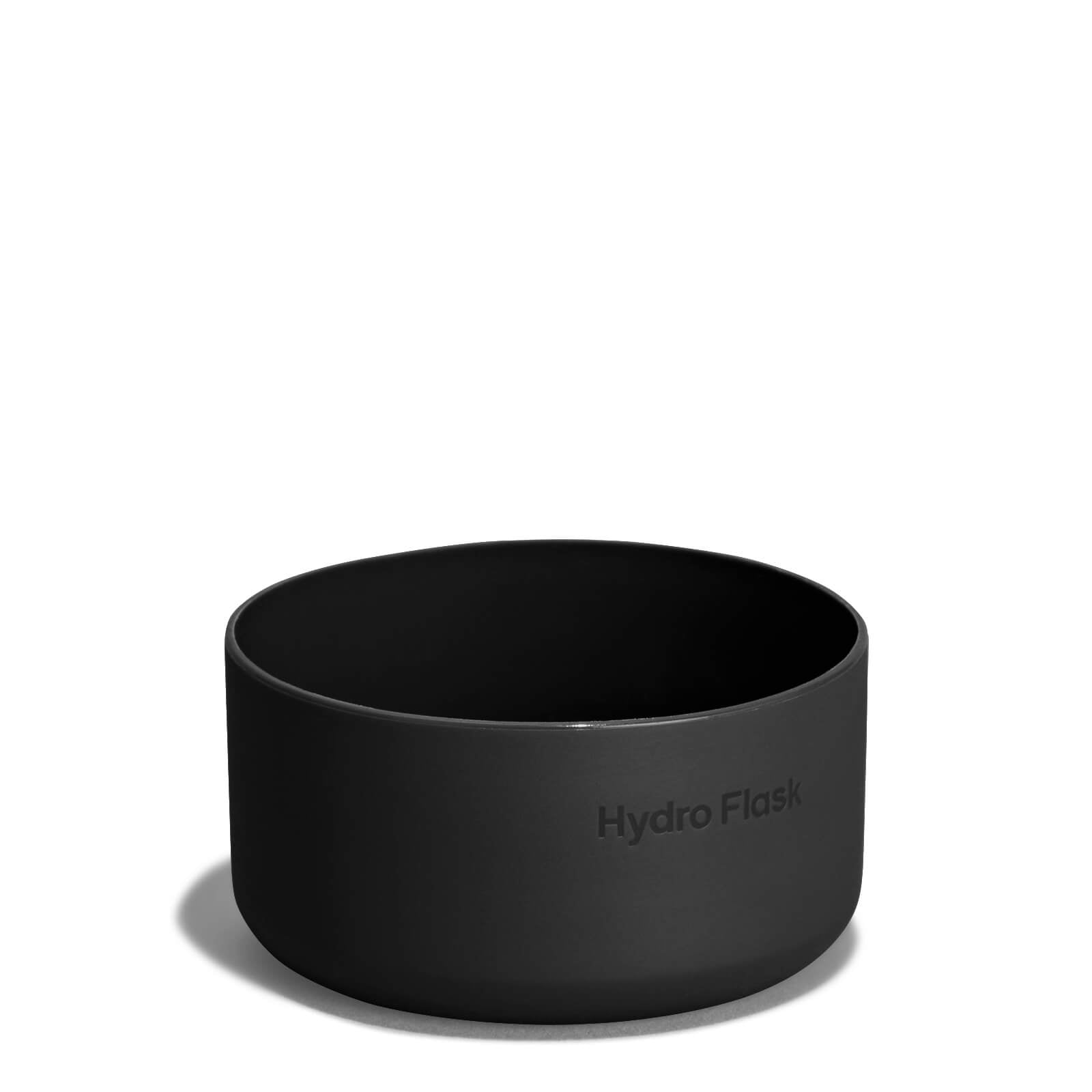 Micro 400 Boot