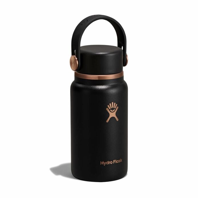 Arc Collection - Micro 200 mL