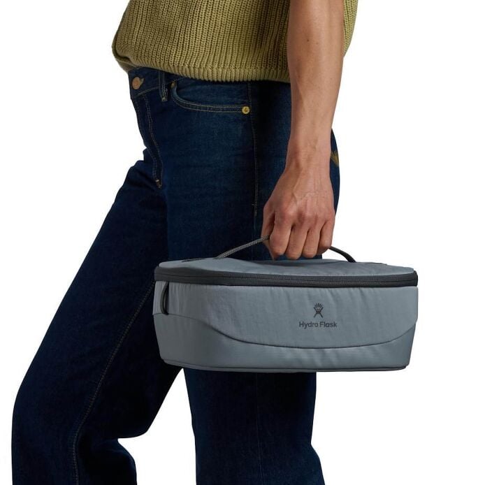 Carryout™ Lunch Box