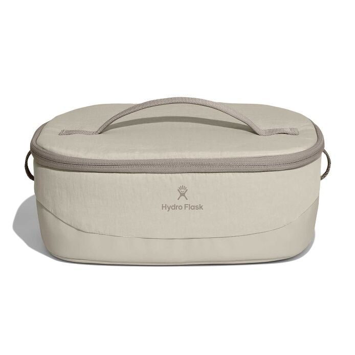 Carryout™ Lunch Box