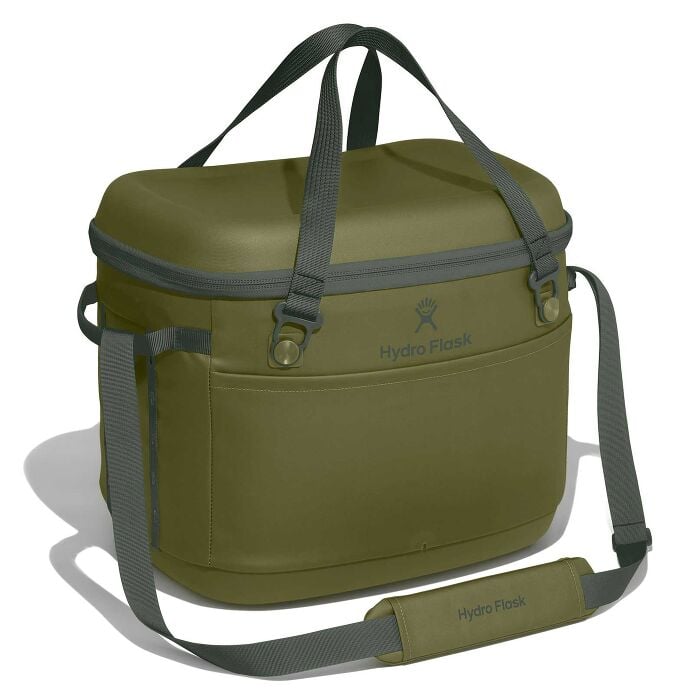 Carryout™ Soft Cooler 30 L