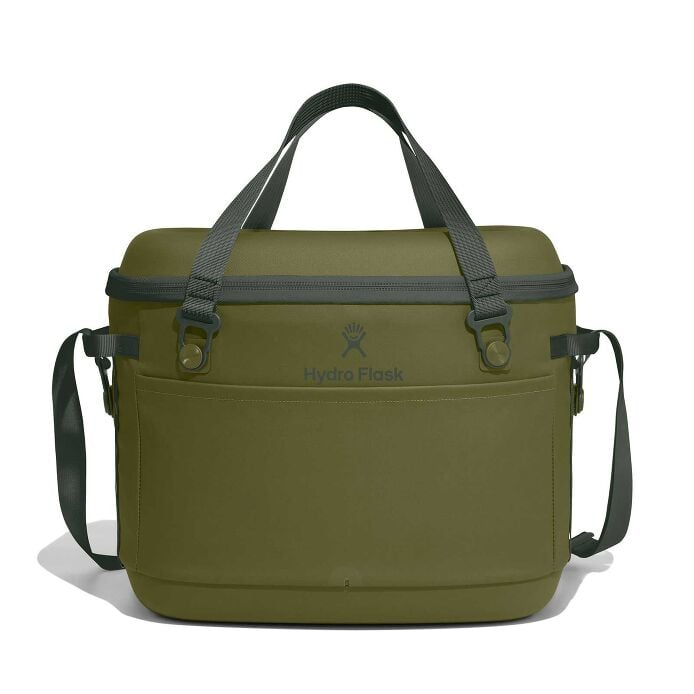 Carryout™ Soft Cooler 30 L