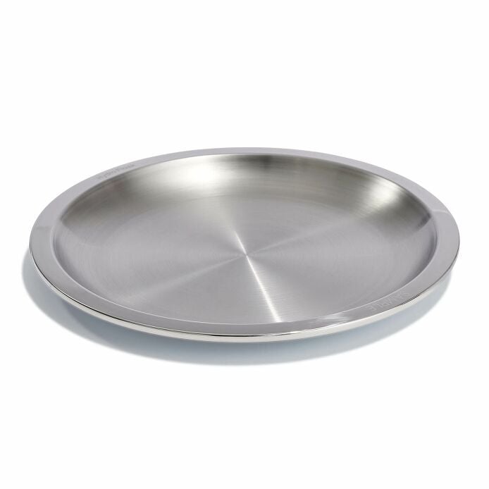 Camp Plate